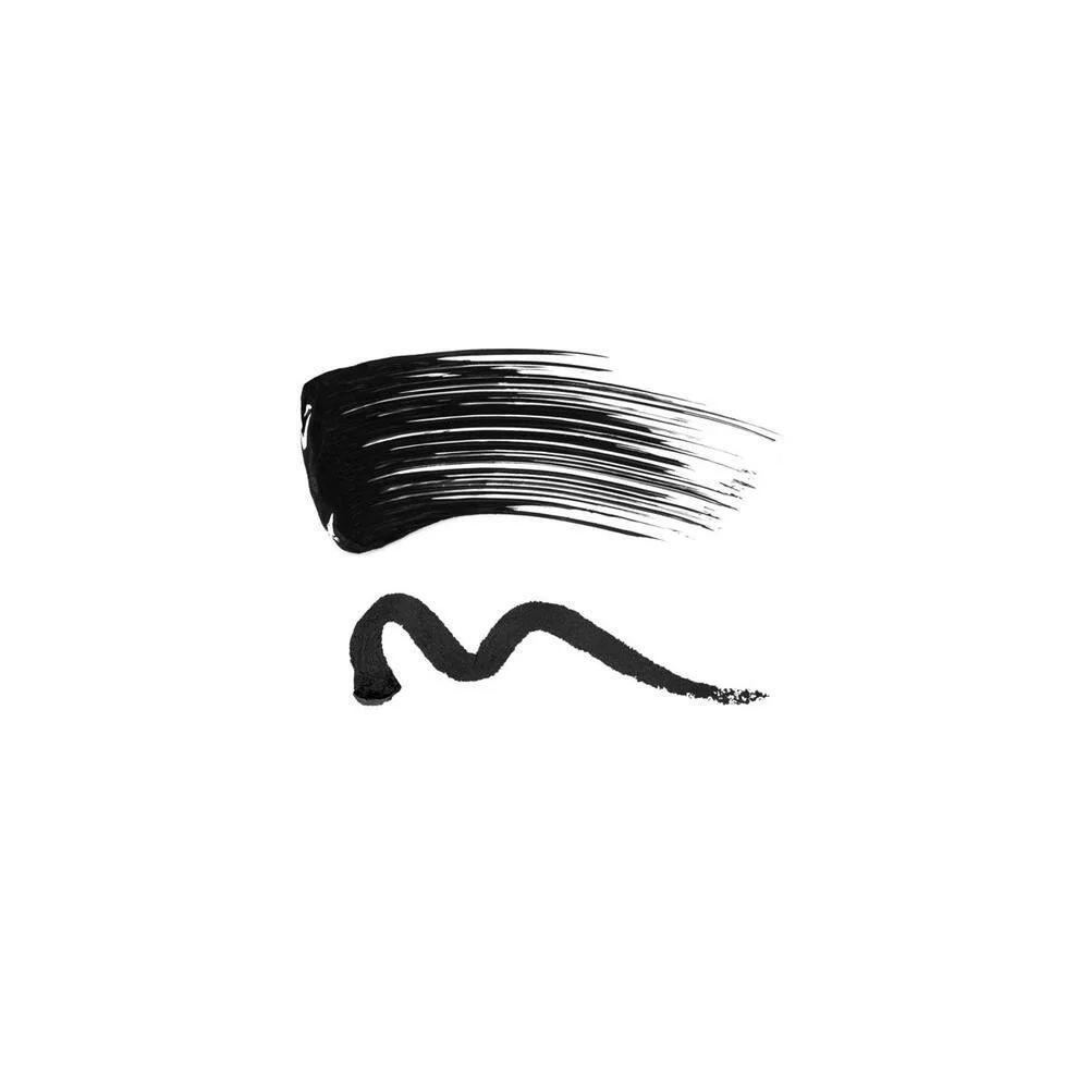 Kiko Milano Set Mascara Pestañas + Delineador Ojos + Cosmestiquero -2
