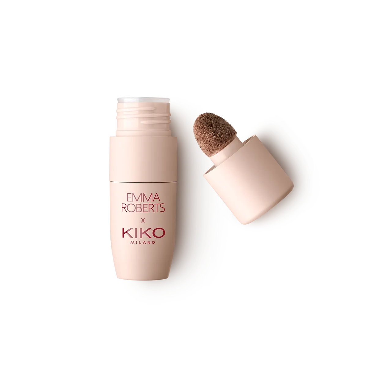 Emma Roberts X Kiko Milano Glow Sculpt Liquid Bronzer-0