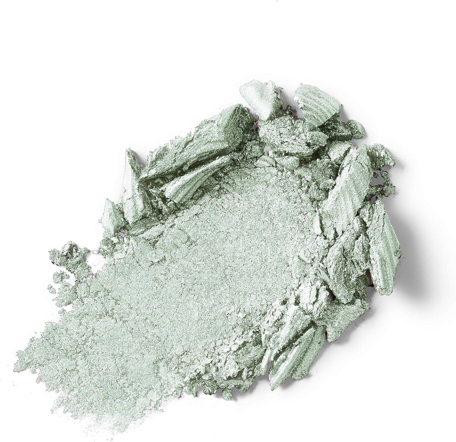 Kiko Milano Water Eyeshadow Sombra Metalizada Tono 226-1