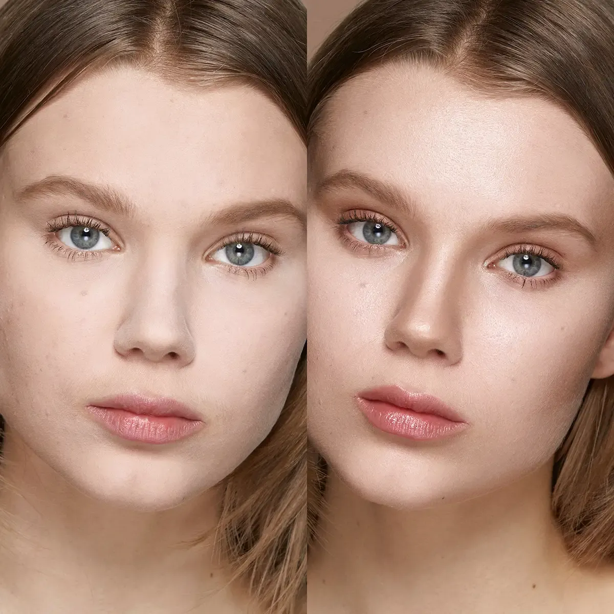 Kiko MilanoSculpting Touch Creamy Stick Contour 201-2