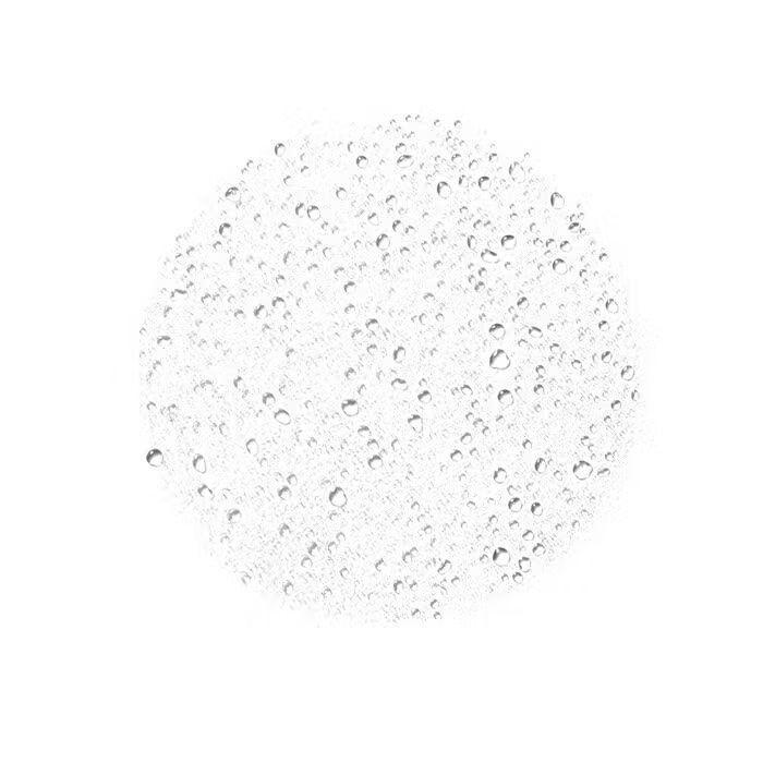 Elf Power Grip Dewy Setting Spray-4