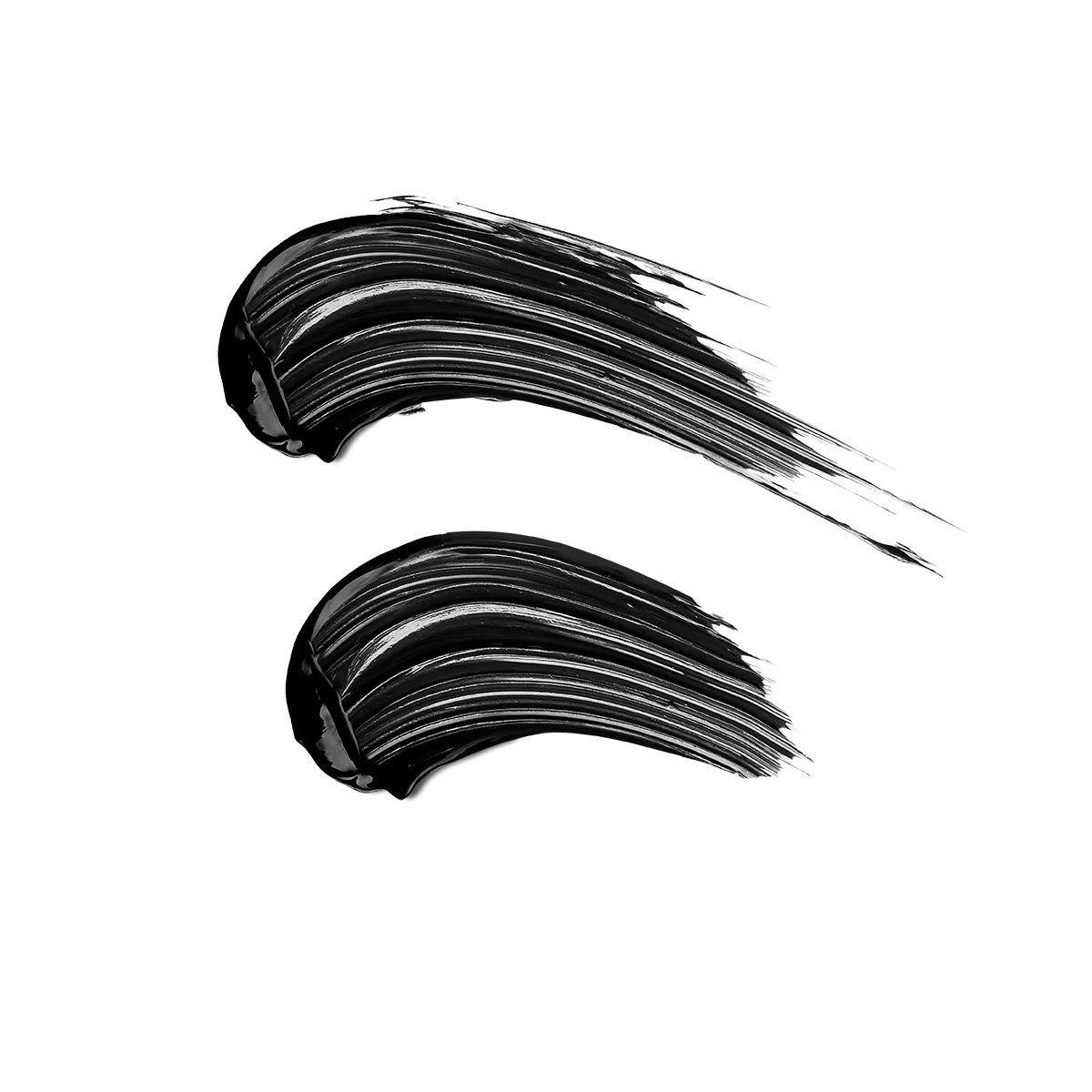 Kiko Milano Mascara pestañas doble Beauty Essentials 3-in-1 12h Long Lasting Mascara-2