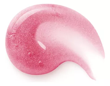 Kiko Milano Aceite Para Labios 3d Hydra Lip Oil Tono 04 Rojo-1