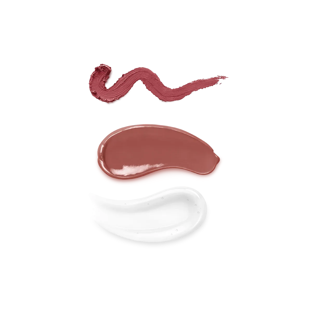 Kiko Milano Snow-kissed holiday my perfect combo lips gift set-2