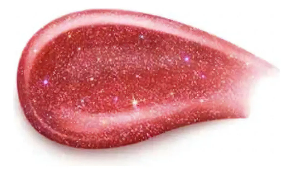 Brillo De Labios Hydra 3d Kiko Milano Color 46-1