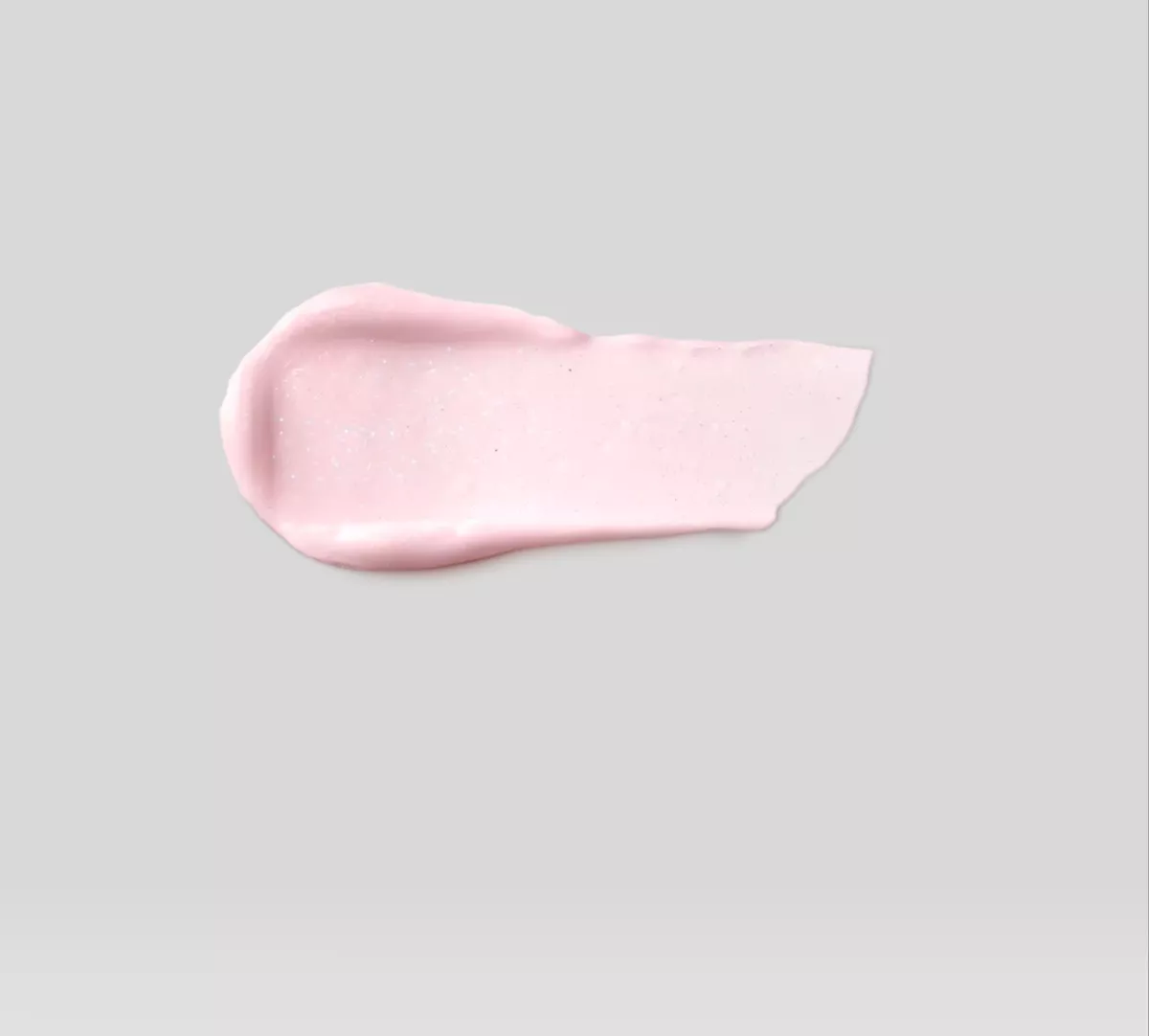 Bálsamo Labial Kiko Milano - Hidratación Intensa-1