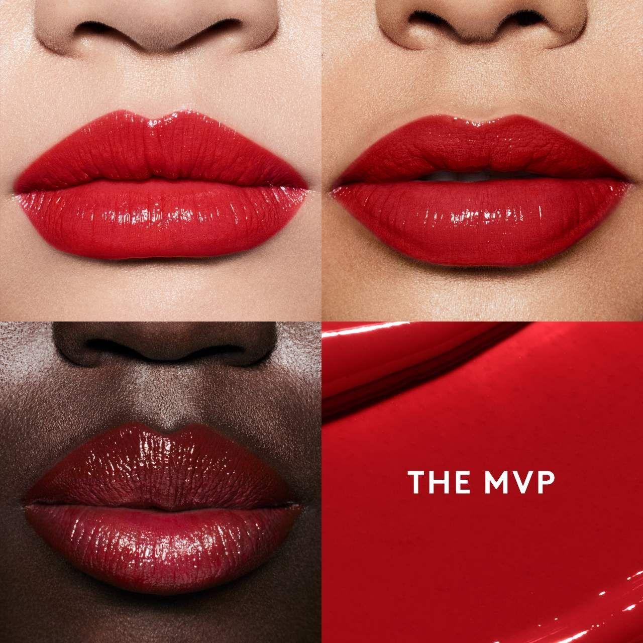 Fenty Gloss Bomb Stix High-Shine Gloss Stick Tono MVP -2