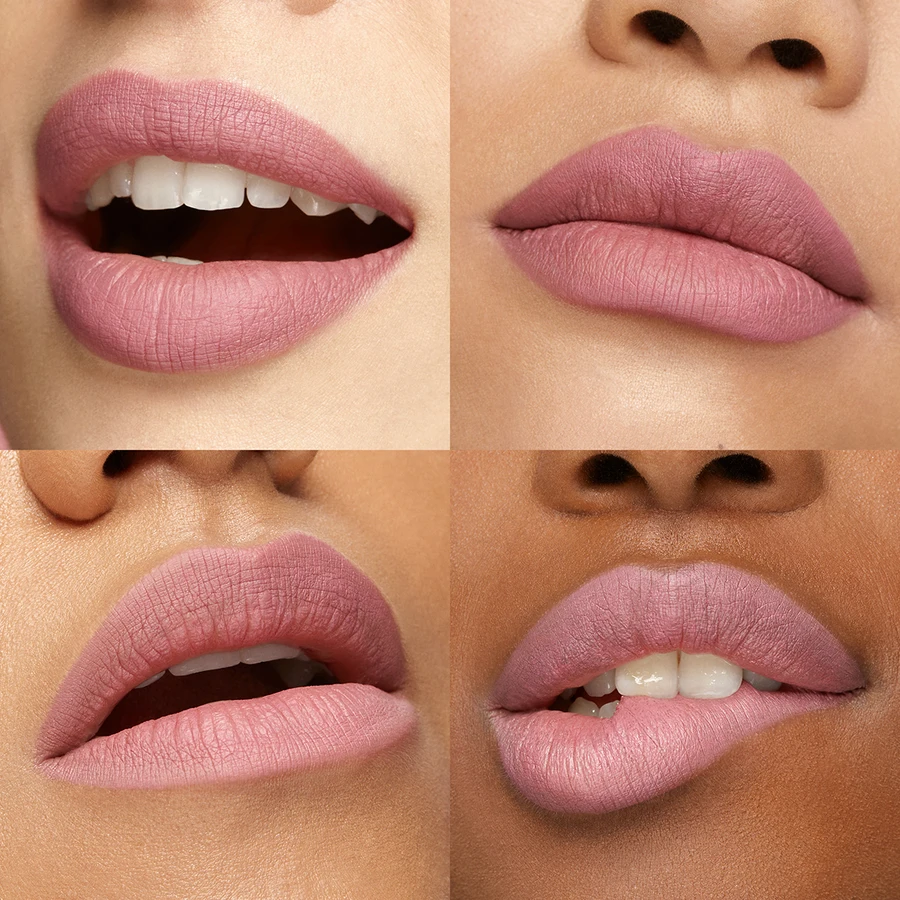 KIKO MILANO Unlimited Stylo Tono 05-2