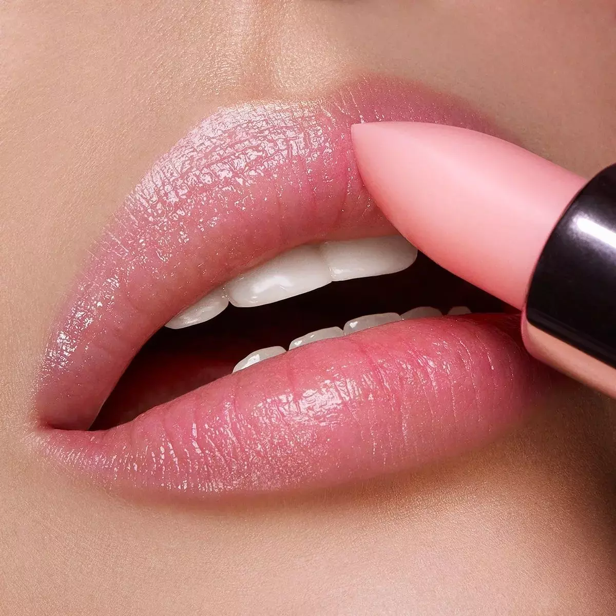 Kiko Milano Ph Glow Lipstick-0