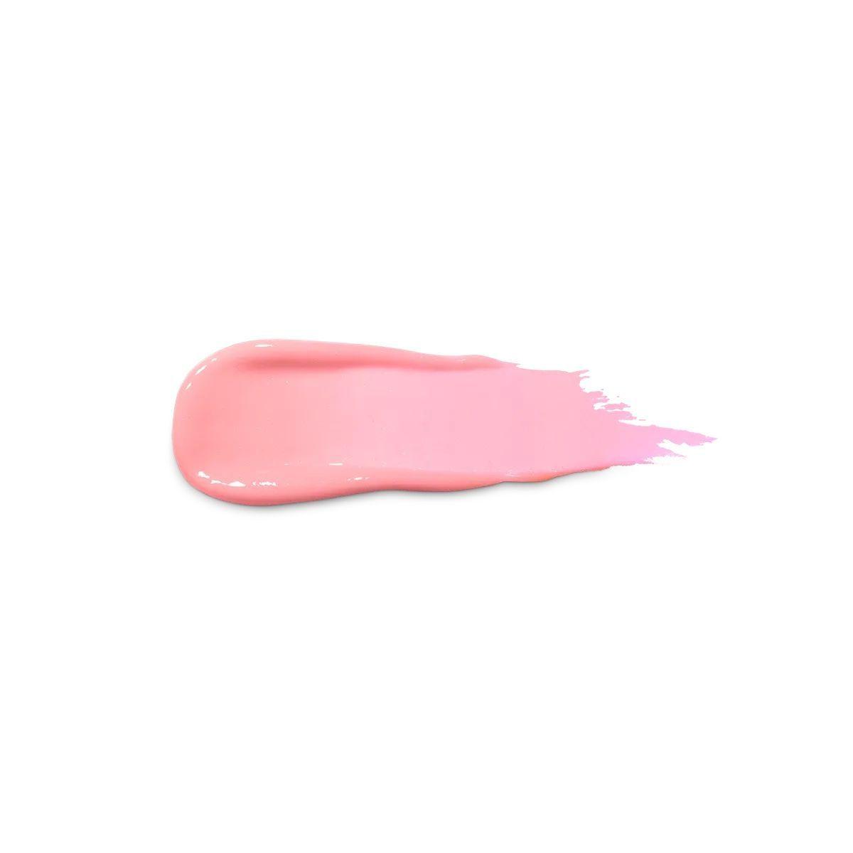 Kiko Milano Ph Glow Lipstick-1