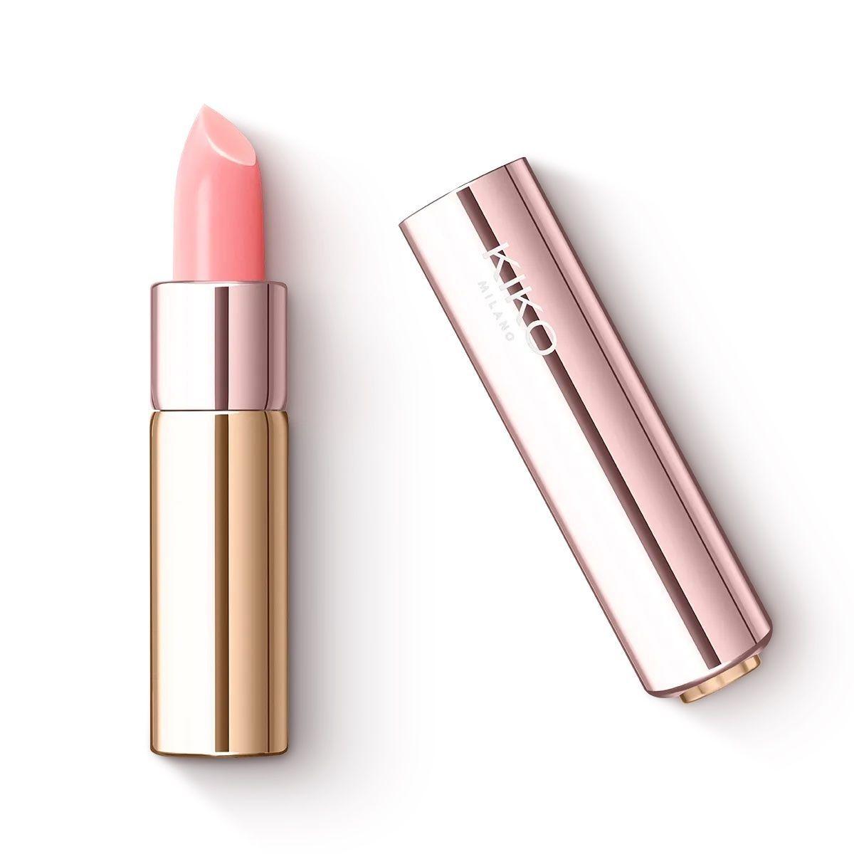 Kiko Milano Ph Glow Lipstick-2