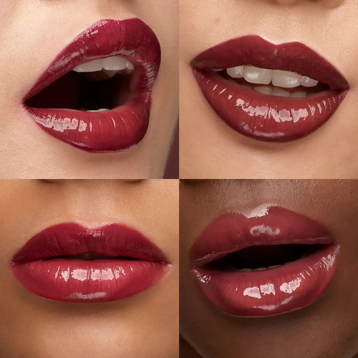Kiko Milano Unlimited Double Touch 104-2