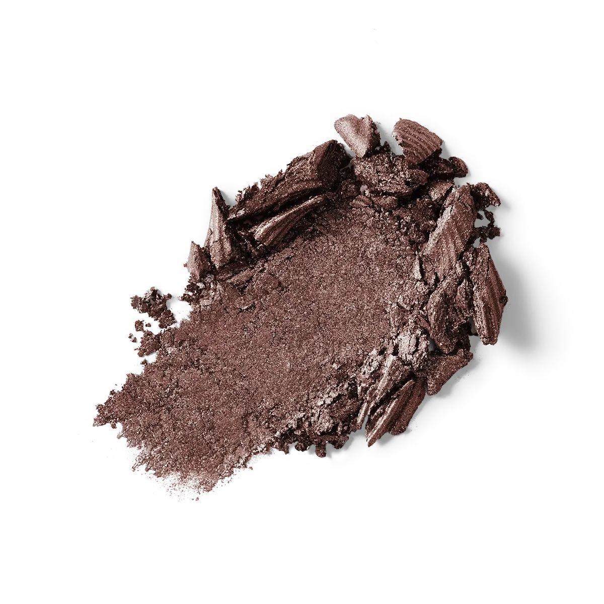 Kiko Milano Water Eyeshadow Sombra Metalizada Tono 206-1