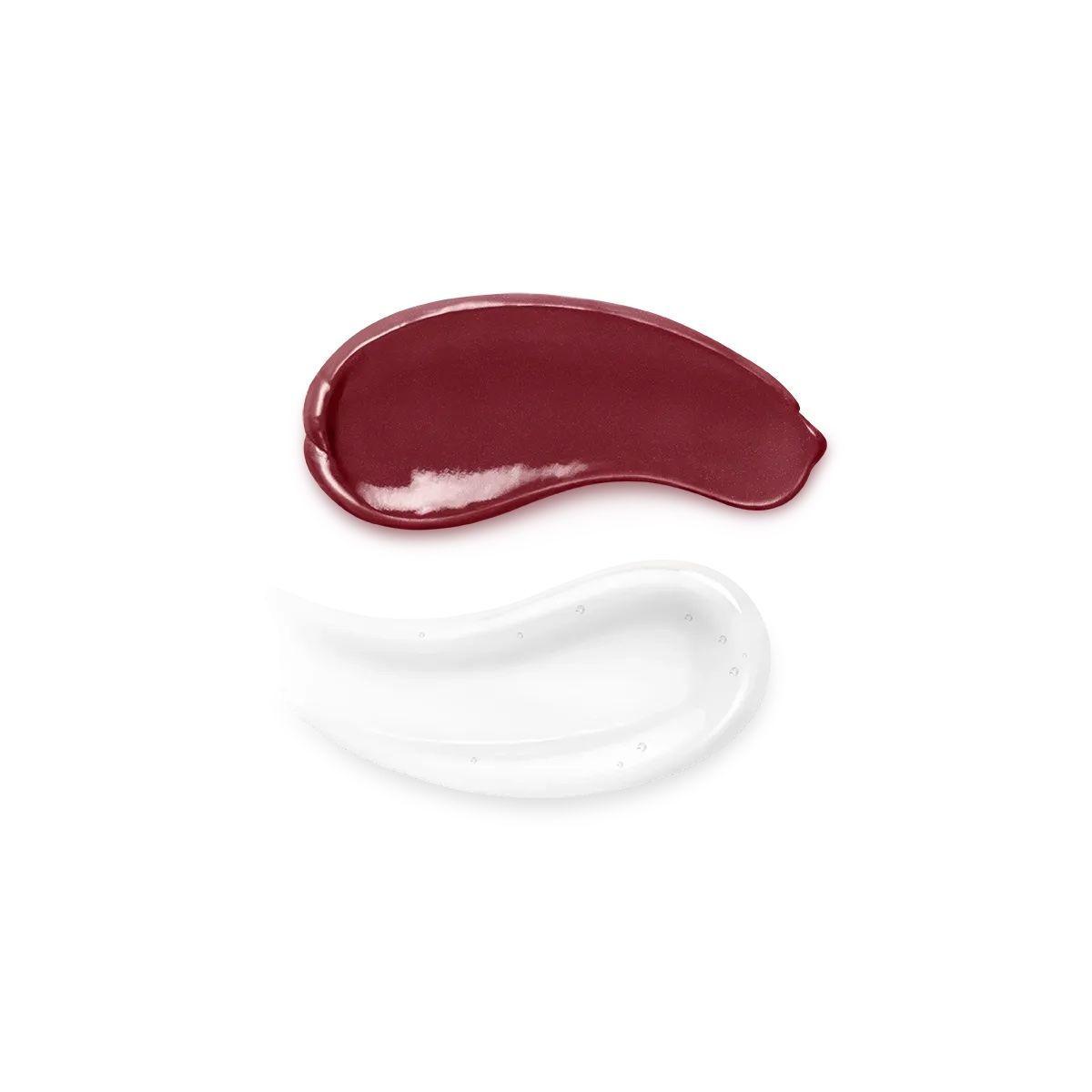 Kiko Milano Unlimited Double Touch 105-1