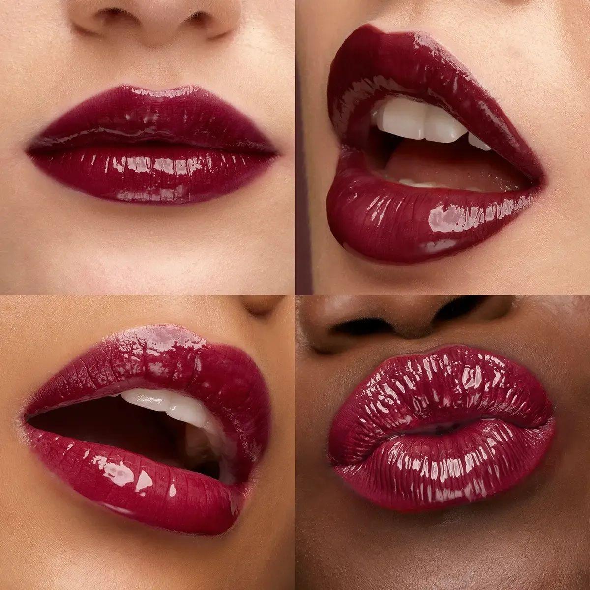 Kiko Milano Unlimited Double Touch 105-2