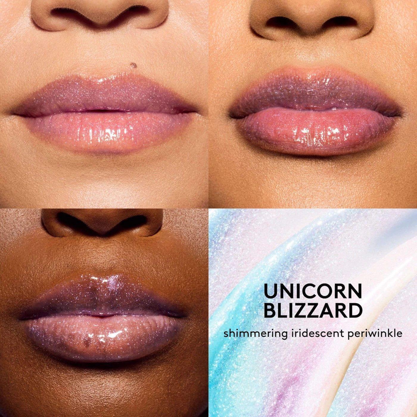 Fenty Beauty by Rihanna  Gloss Bomb Stackz-1