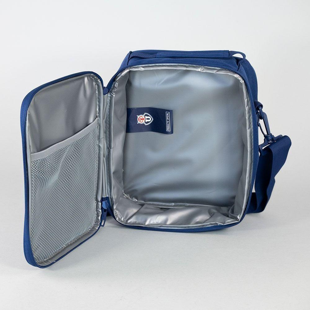 Lonchera Moose U. de Chile -2