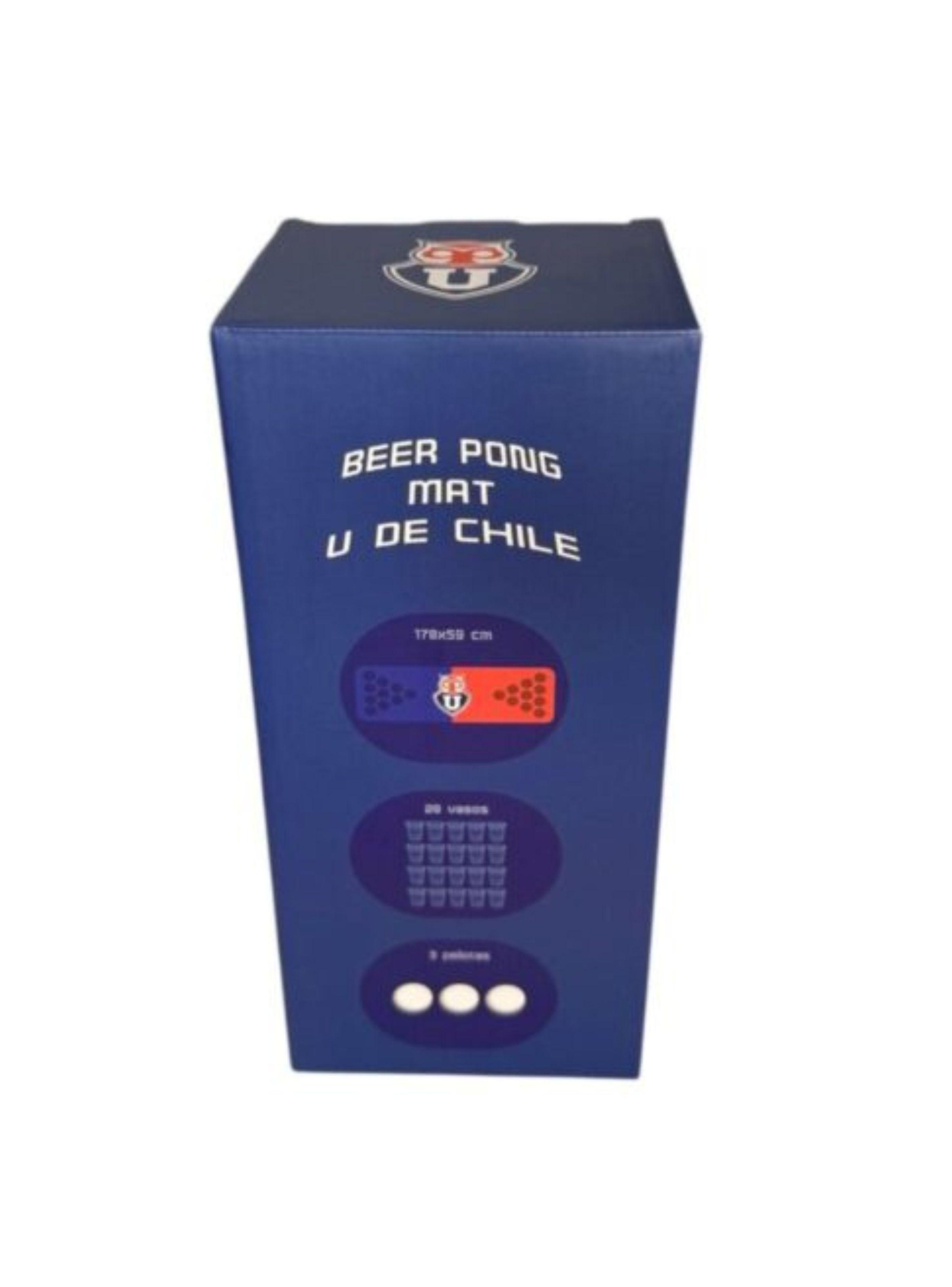 Beer Pong Universidad de Chile-0