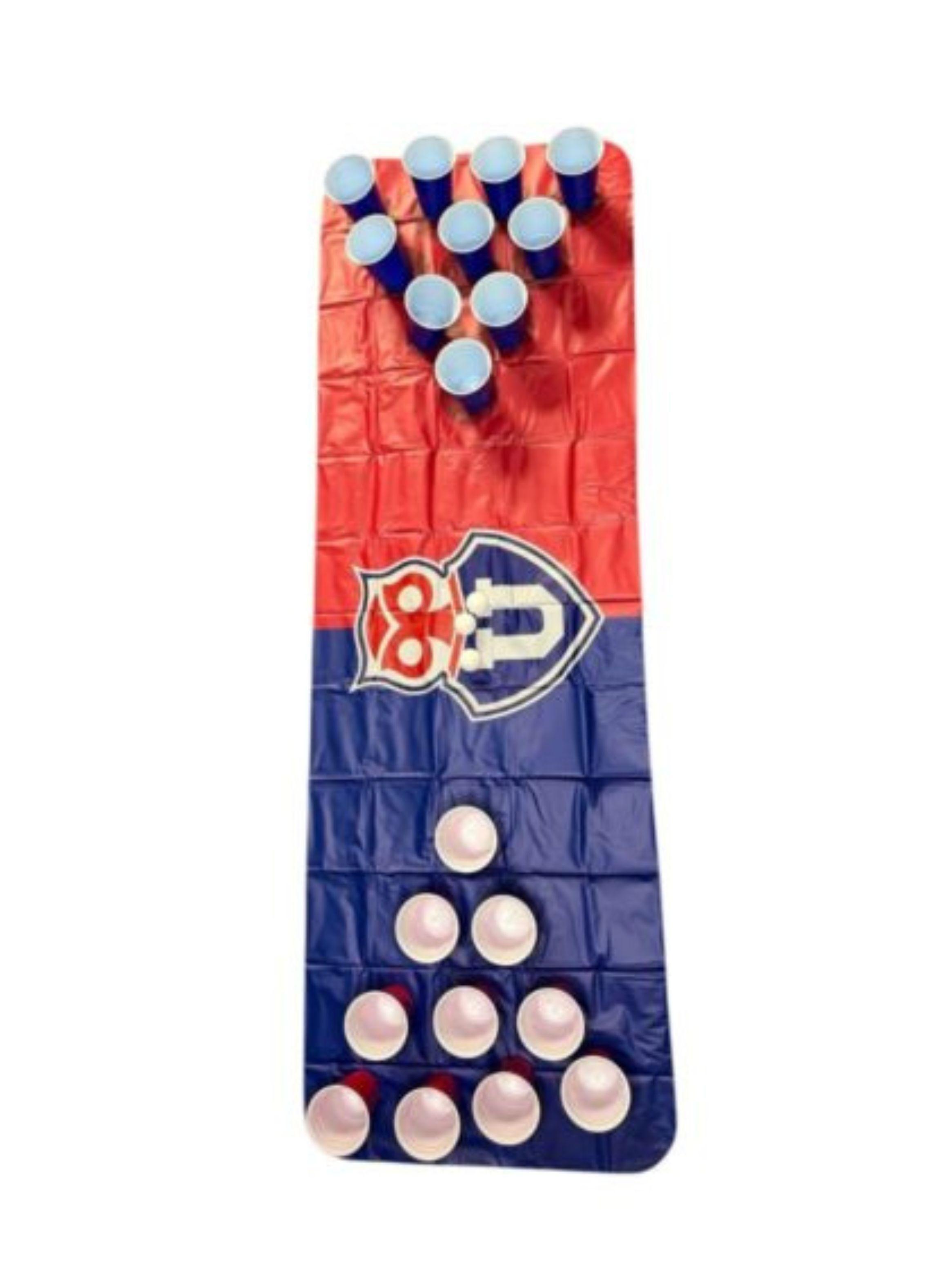 Beer Pong Universidad de Chile-1