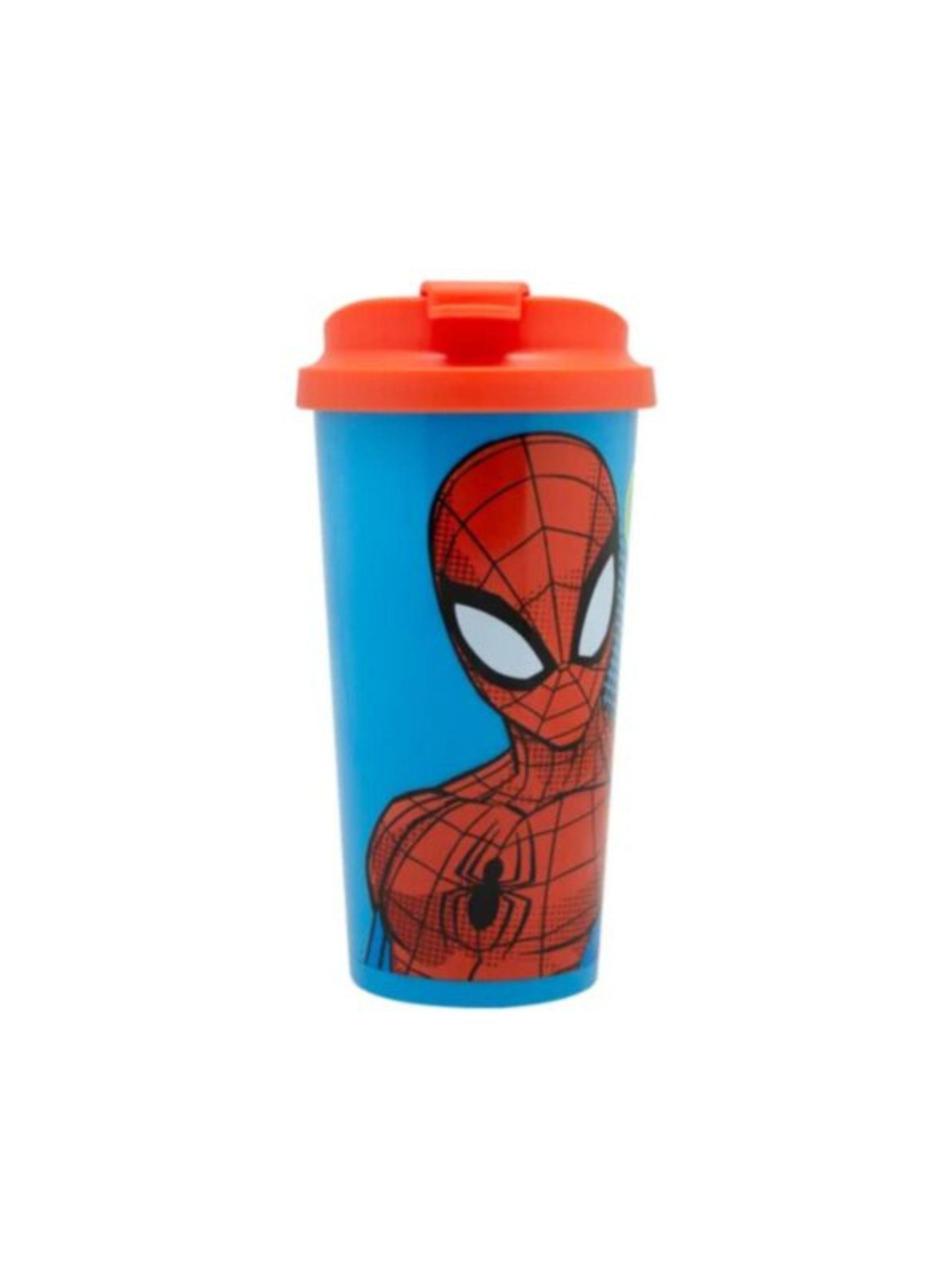 Mug venti licencias Disney 380 ml-0
