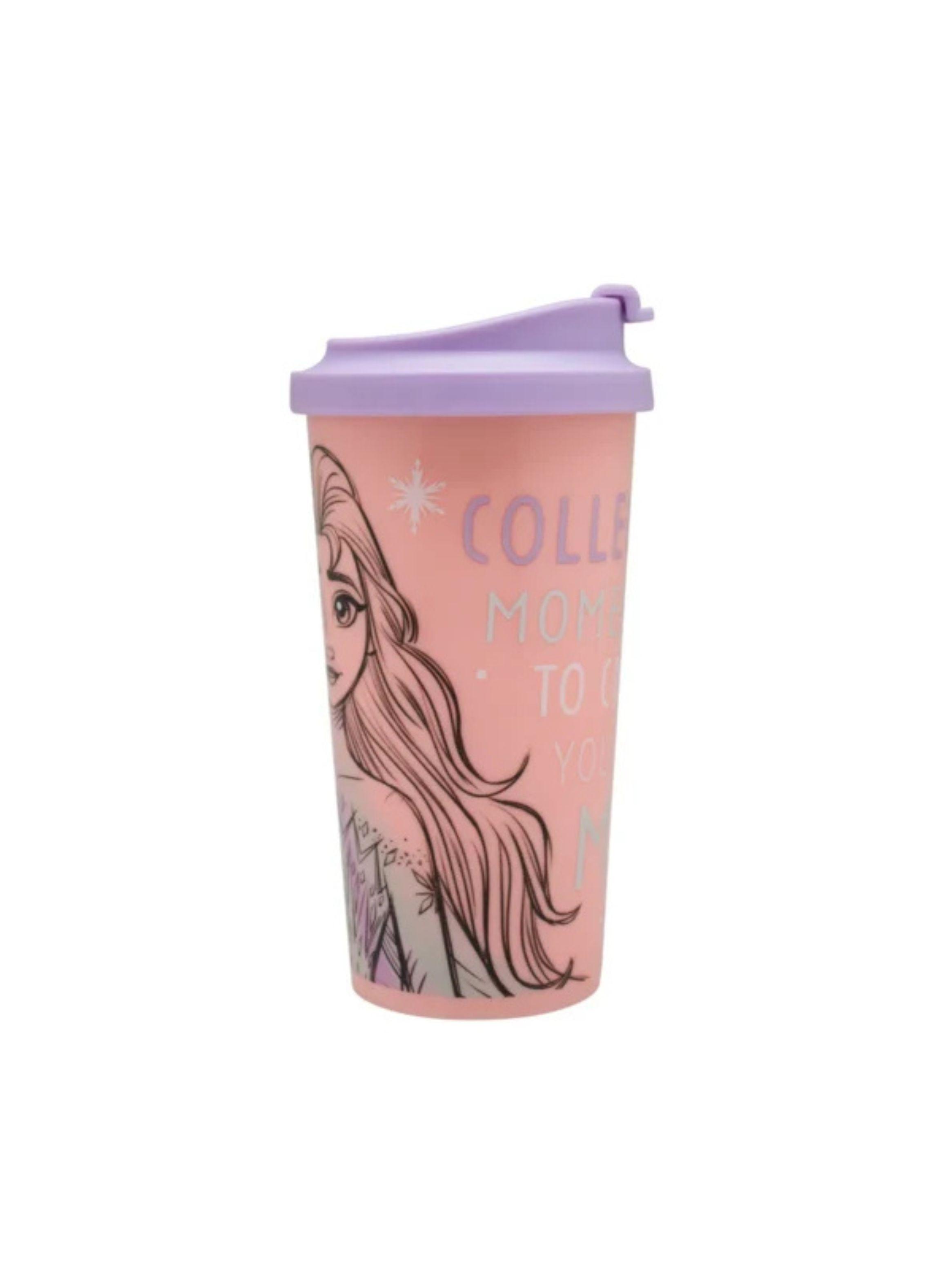 Mug venti licencias Disney 380 ml-2