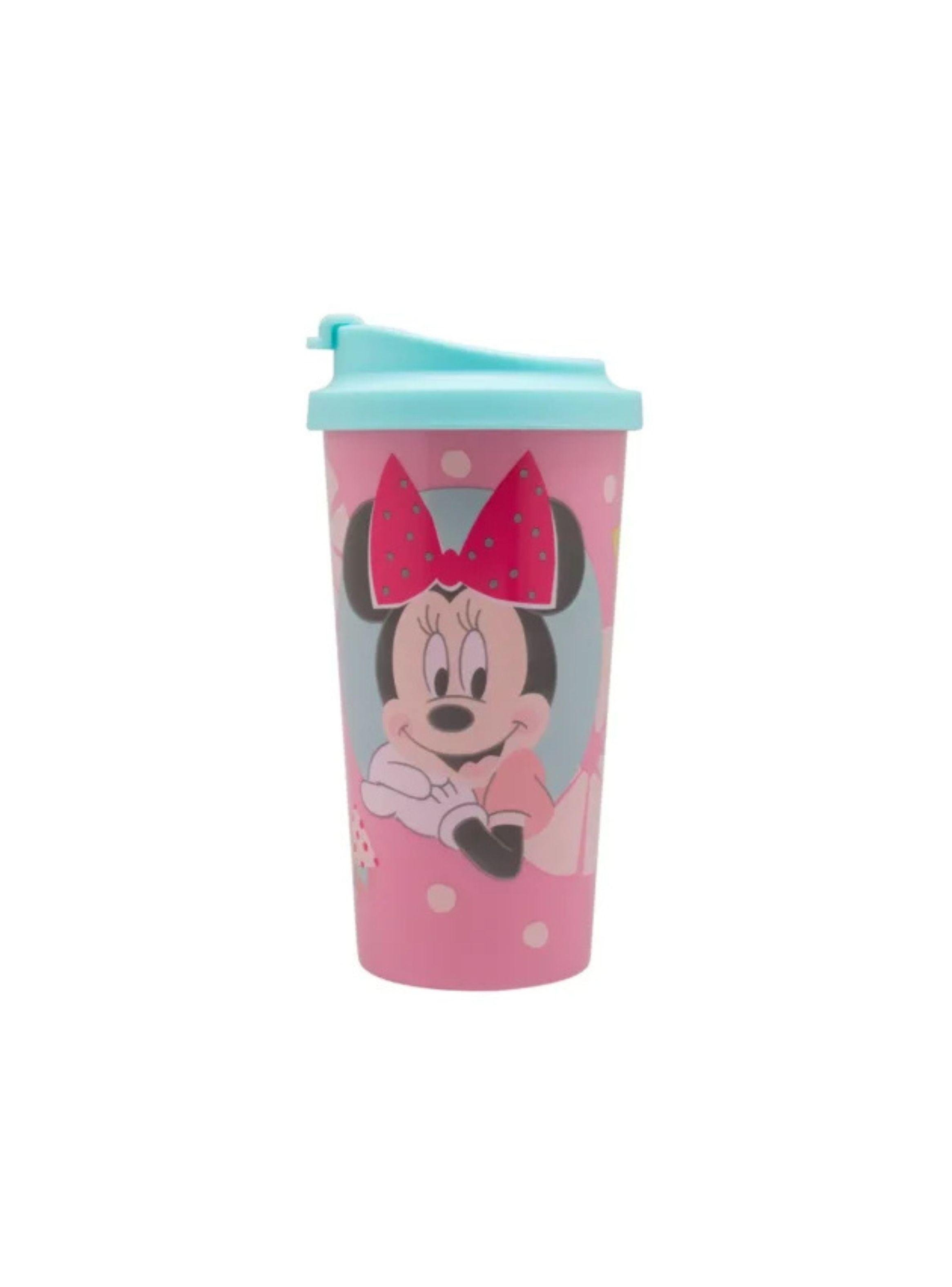 Mug venti licencias Disney 380 ml-3