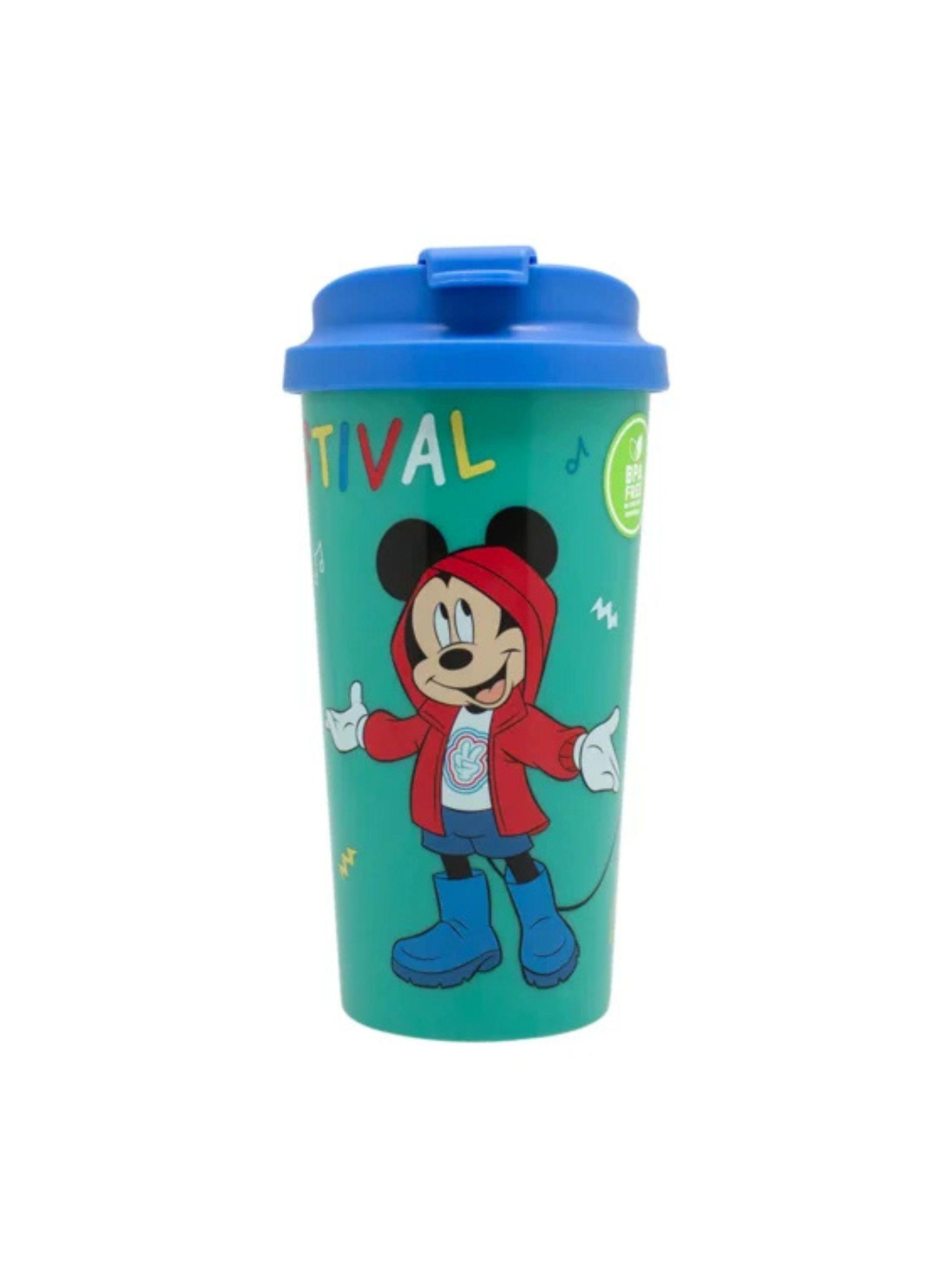 Mug venti licencias Disney 380 ml-4