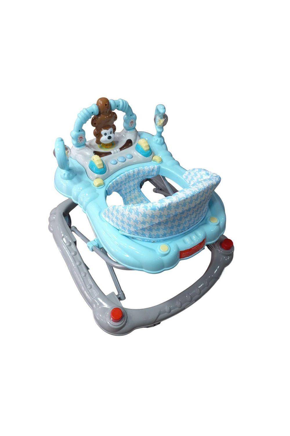 Andador monito -3