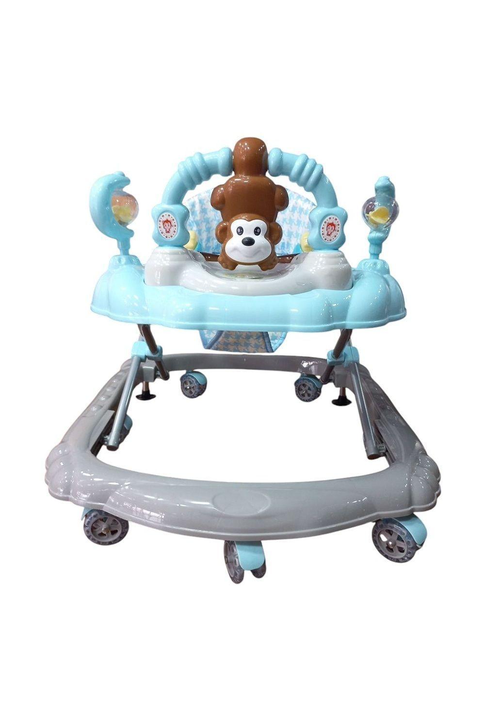 Andador monito -4