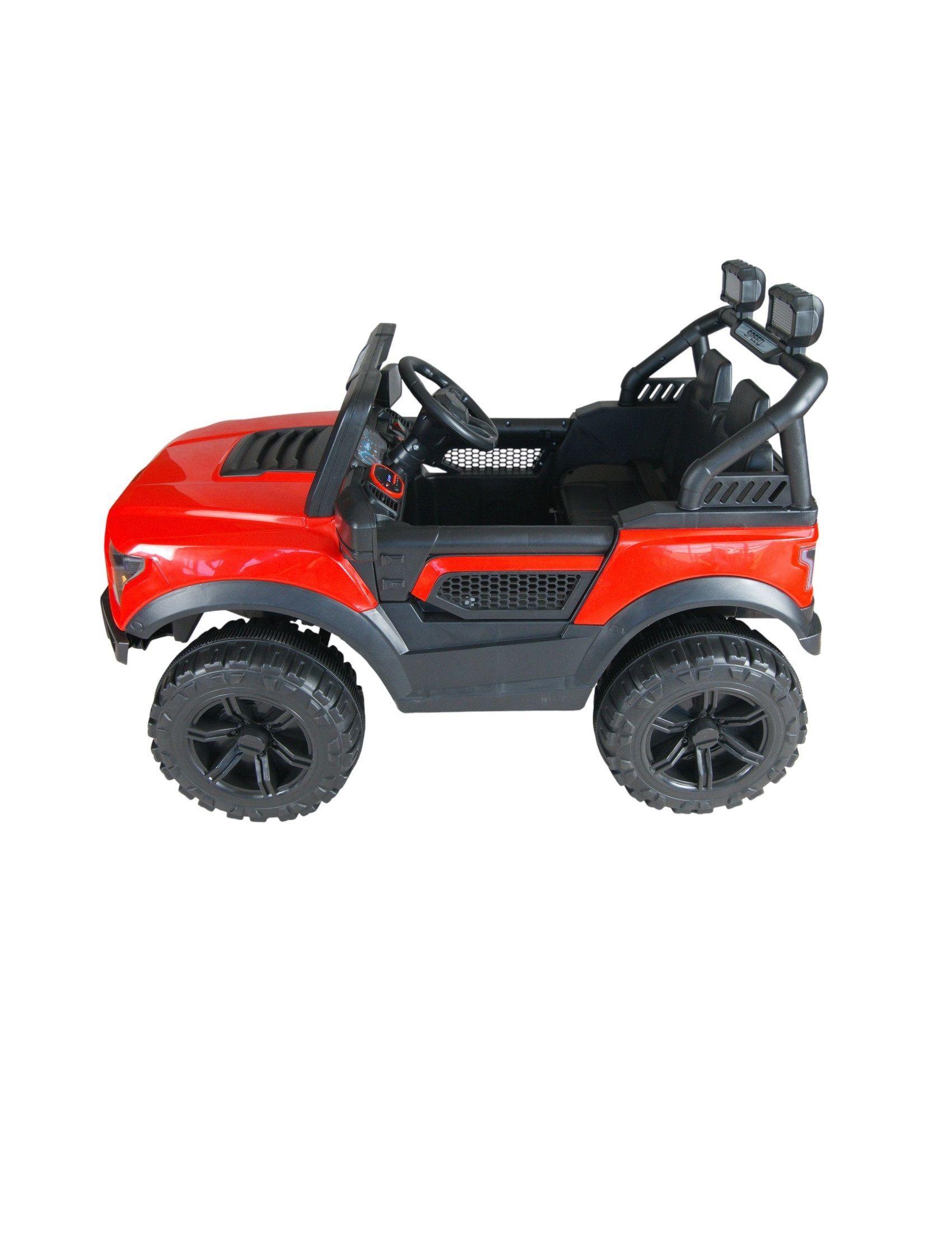 Camioneta FullExpedition-3