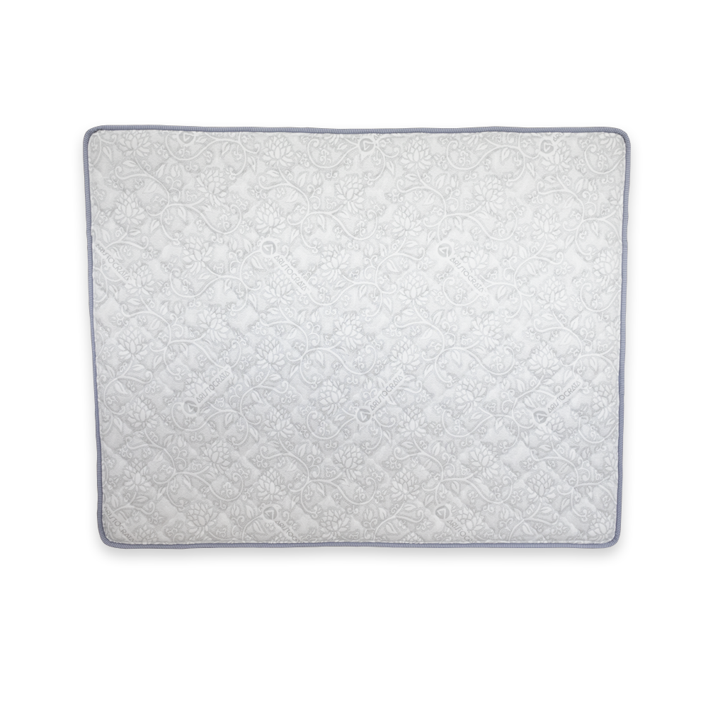Colchón L2000 King 180 x 200 cm-2