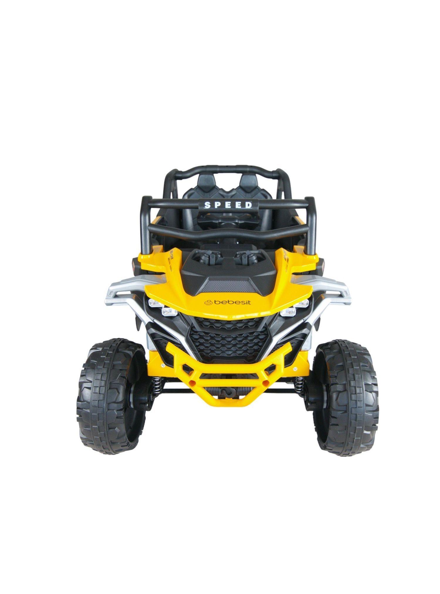 Buggy 4x4 FullAdventure-3
