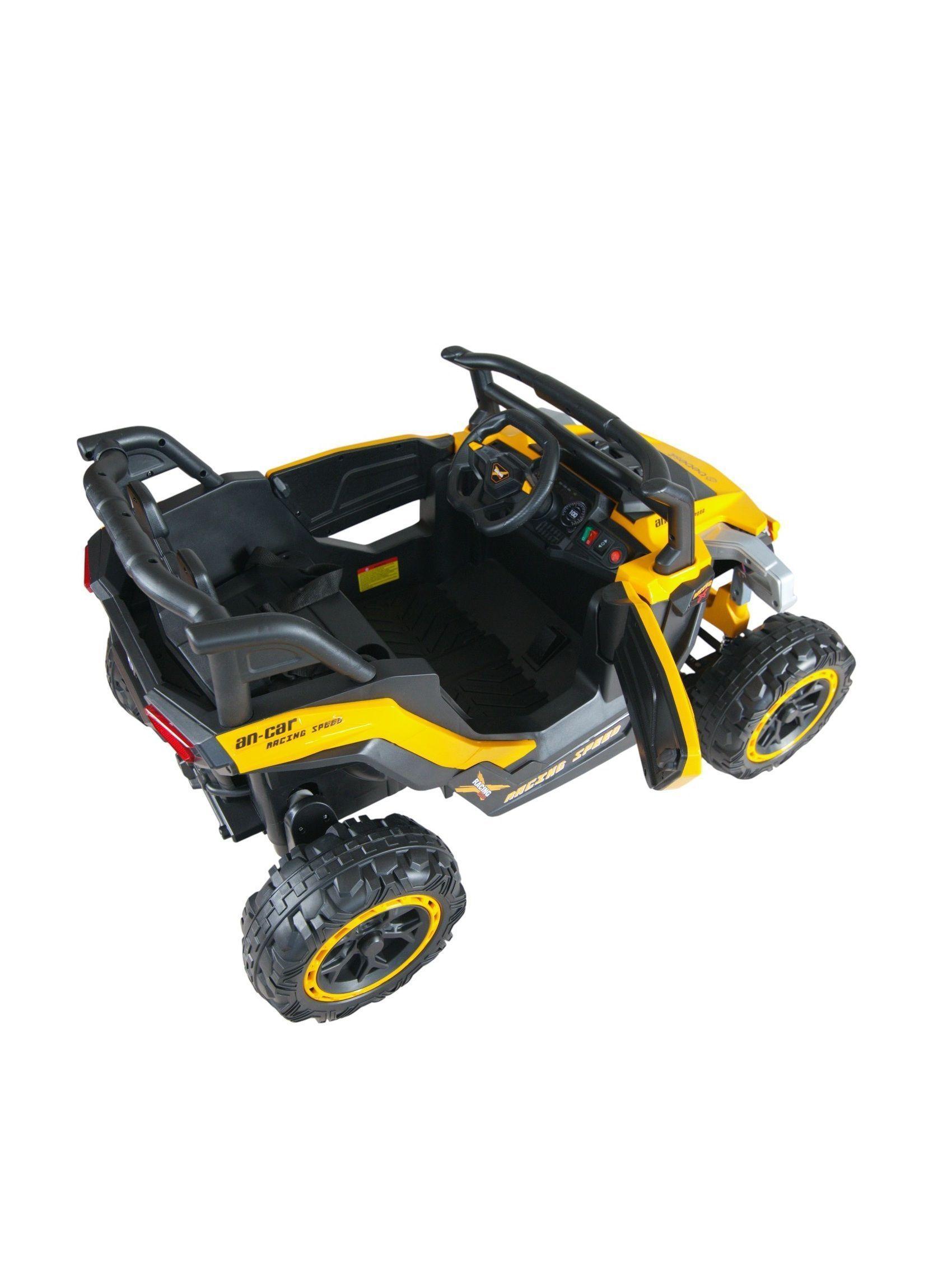 Buggy 4x4 FullAdventure-1