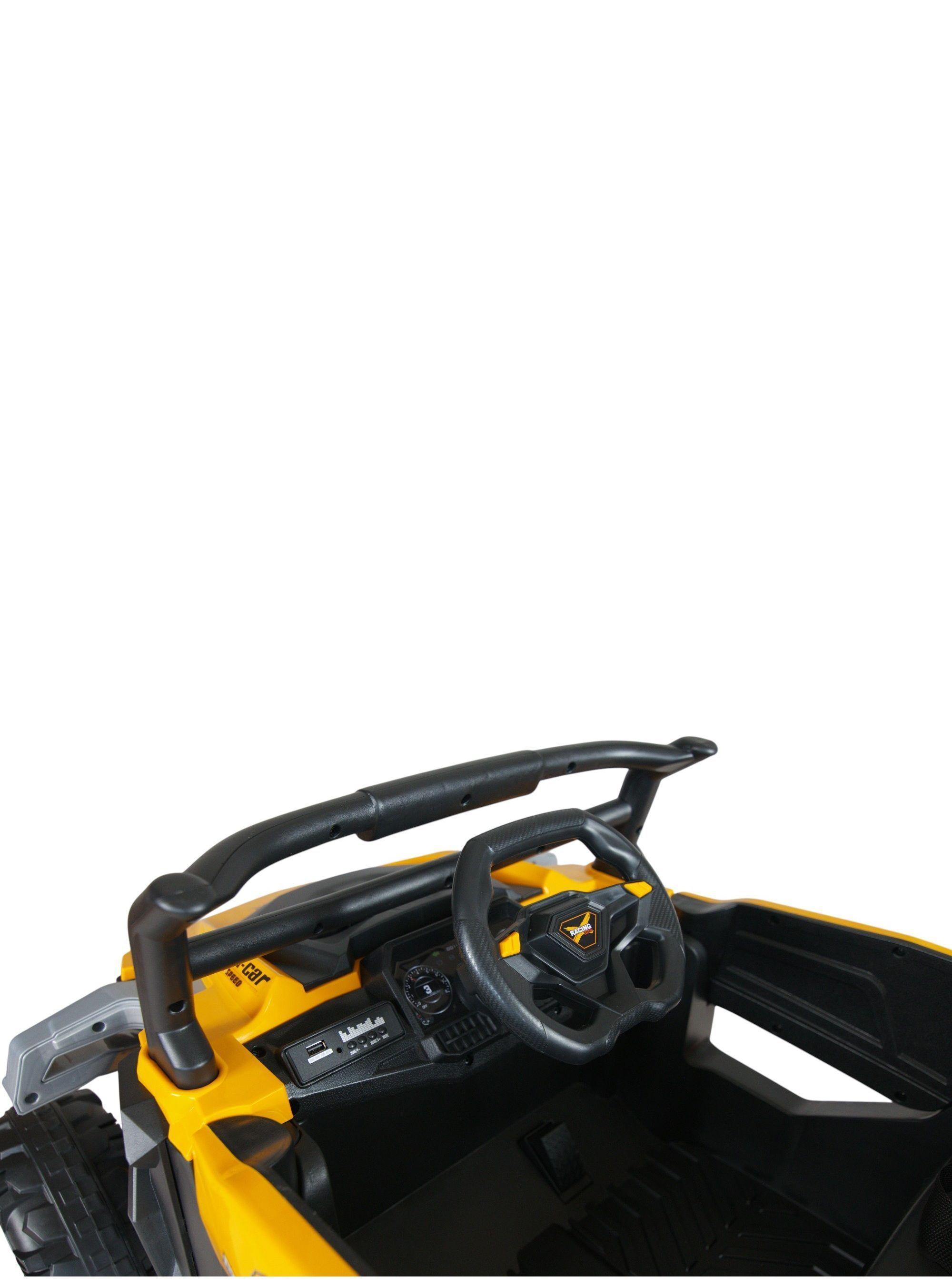 Buggy 4x4 FullAdventure-2