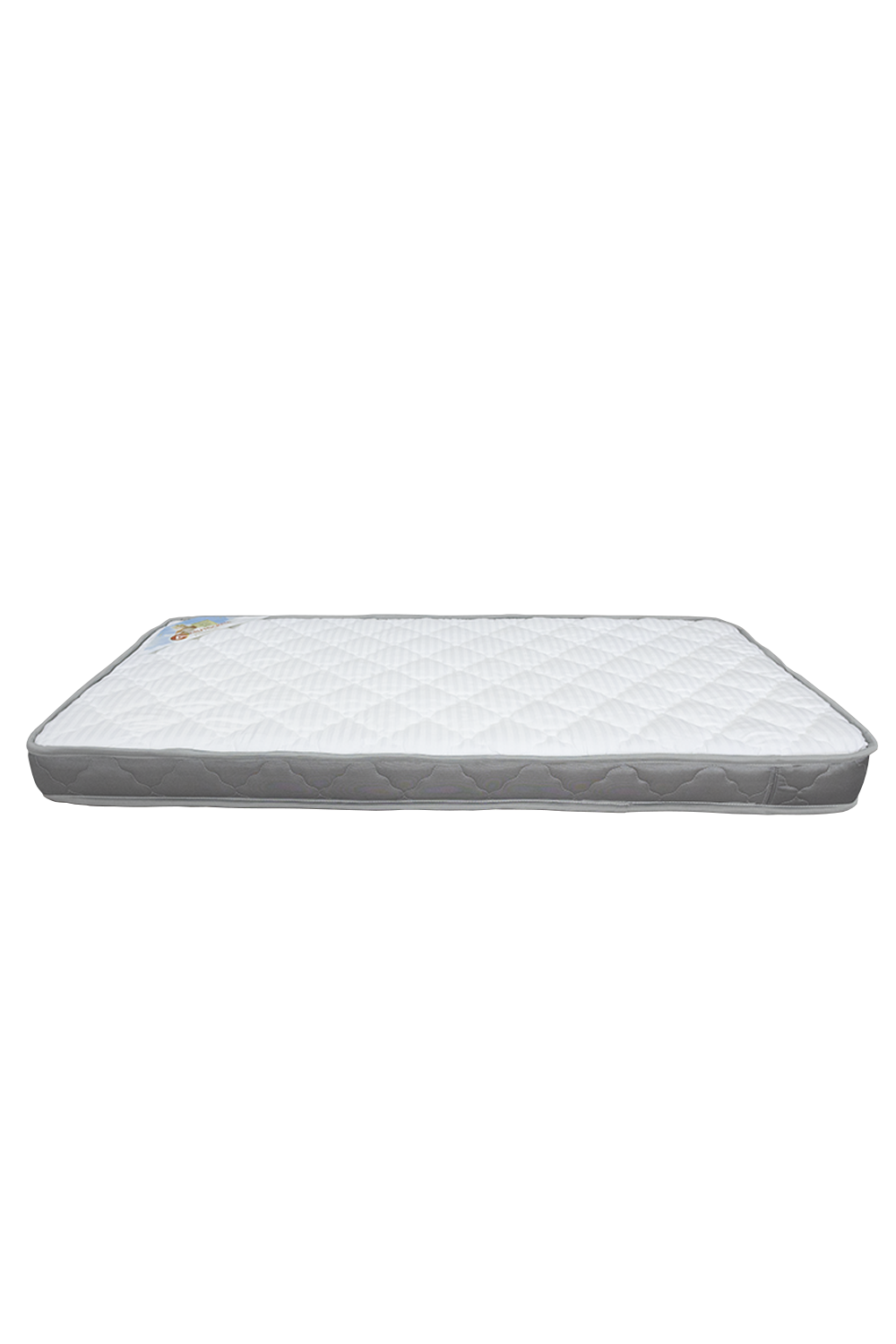 Colchón de cuna Premium 90 x 170 x 15-2