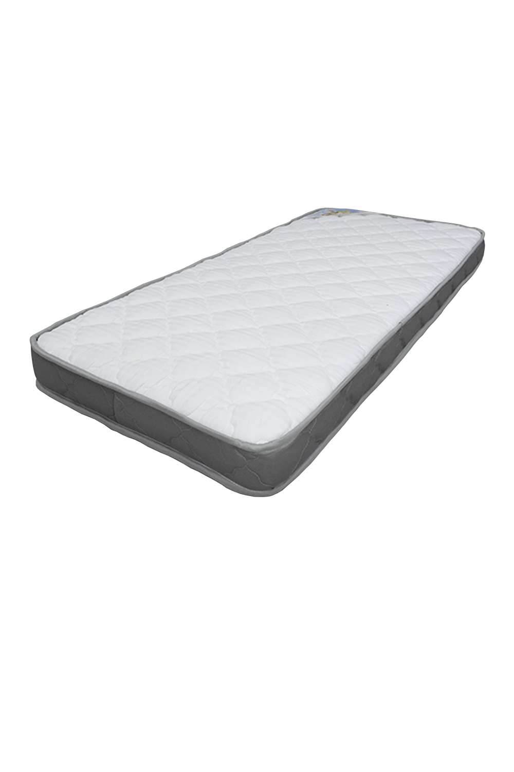 Colchón de cuna Premium 90 x 170 x 15-4