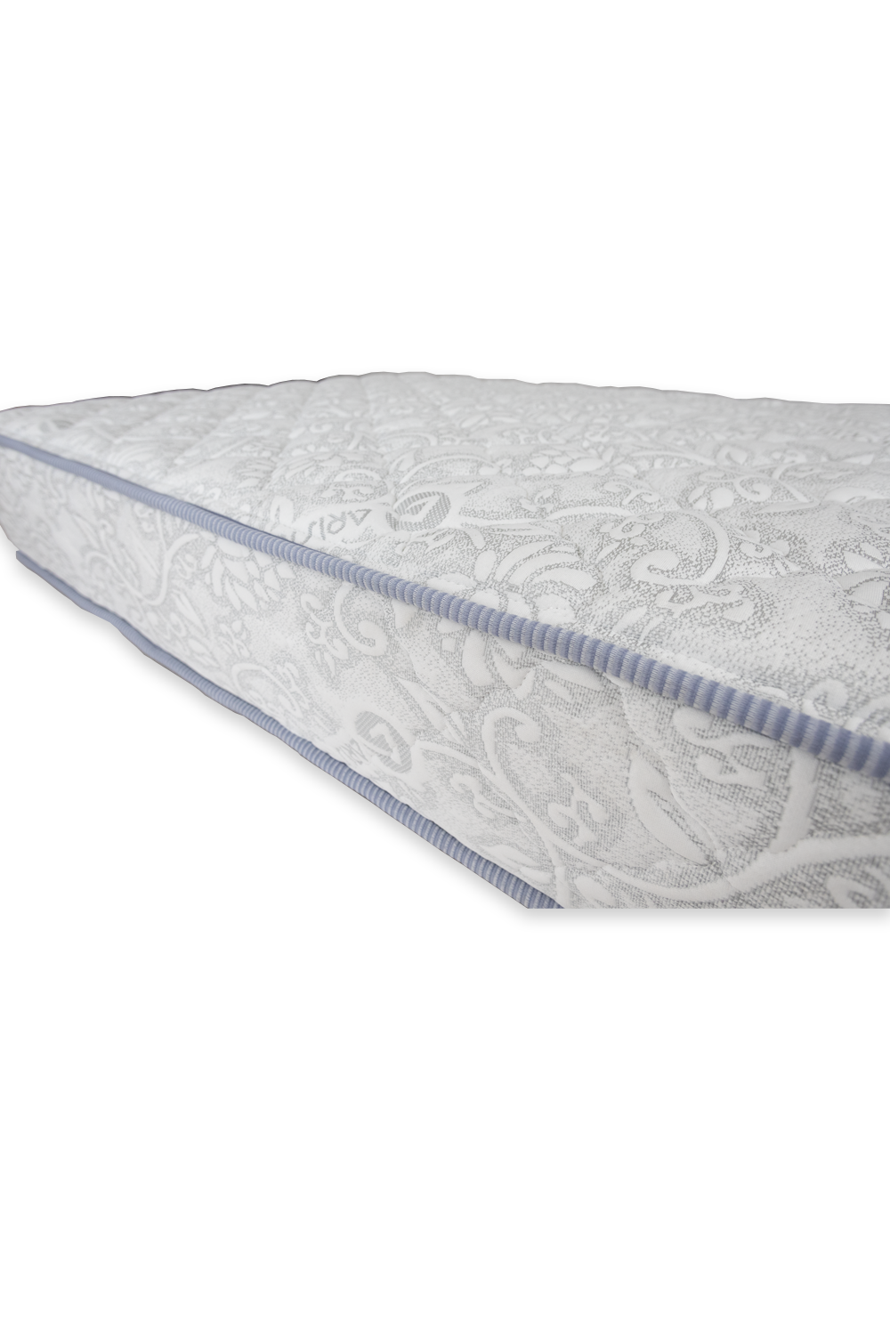 Colchón L2000 Full 135 x 190 cm-2