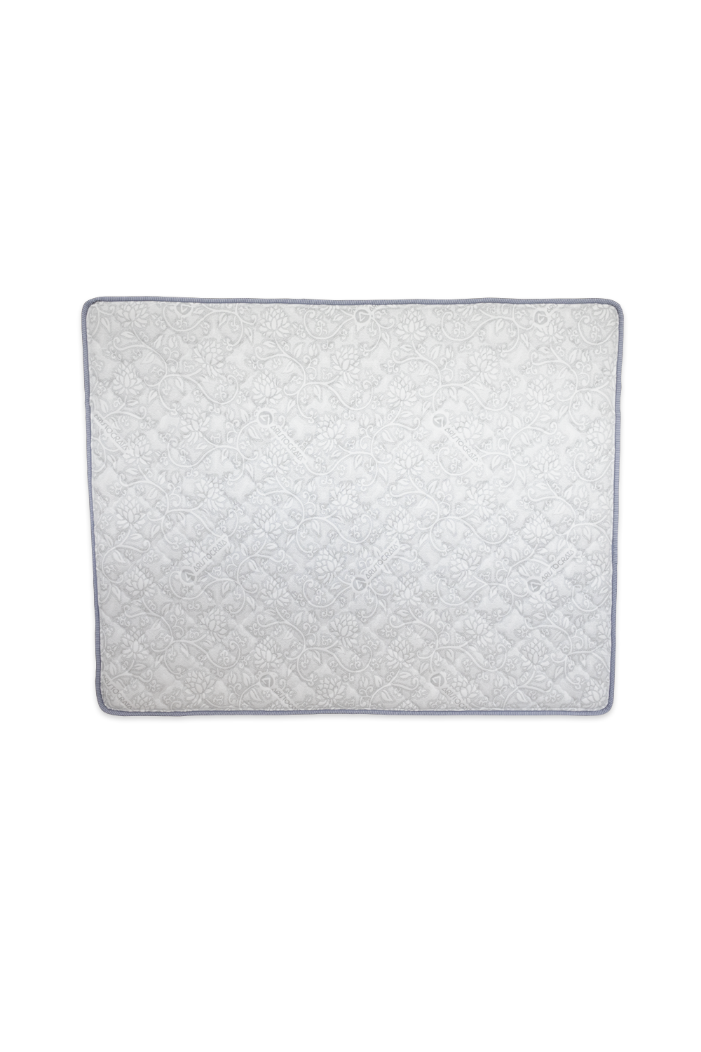 Colchón L2000 Full 135 x 190 cm-3