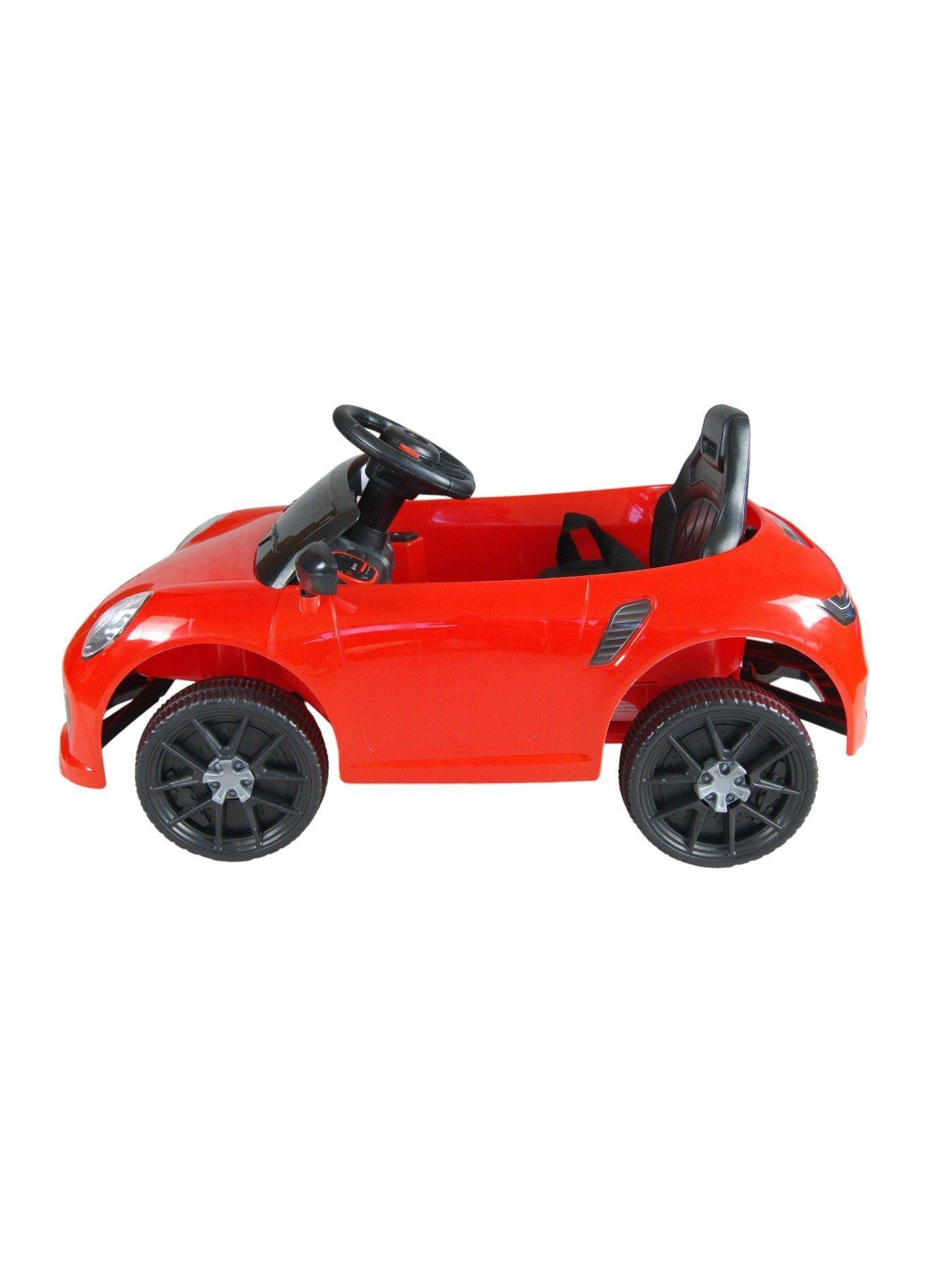Auto Race-2