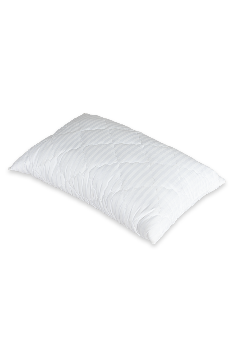  Promoción 2x Almohada Aristócrata Semiblanda 50 X 70 CM-0