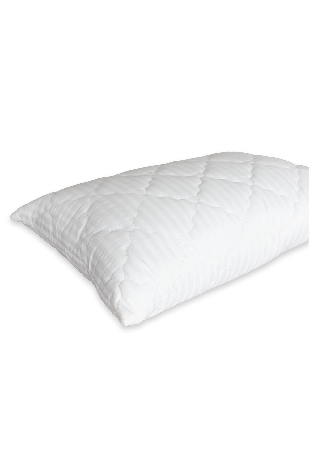  Promoción 2x Almohada Aristócrata Semiblanda 50 X 70 CM-1