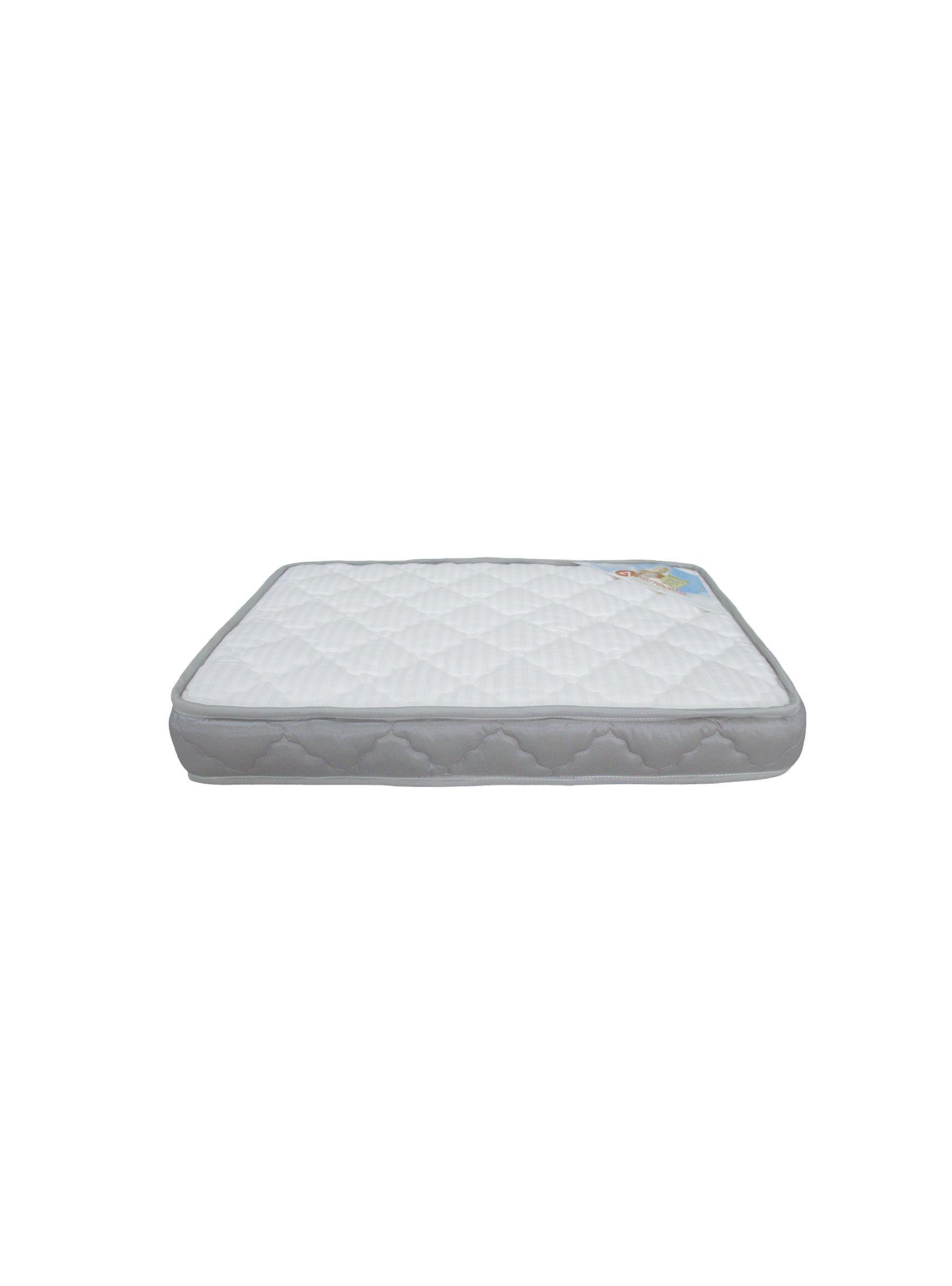 Colchón 50x80x12-3