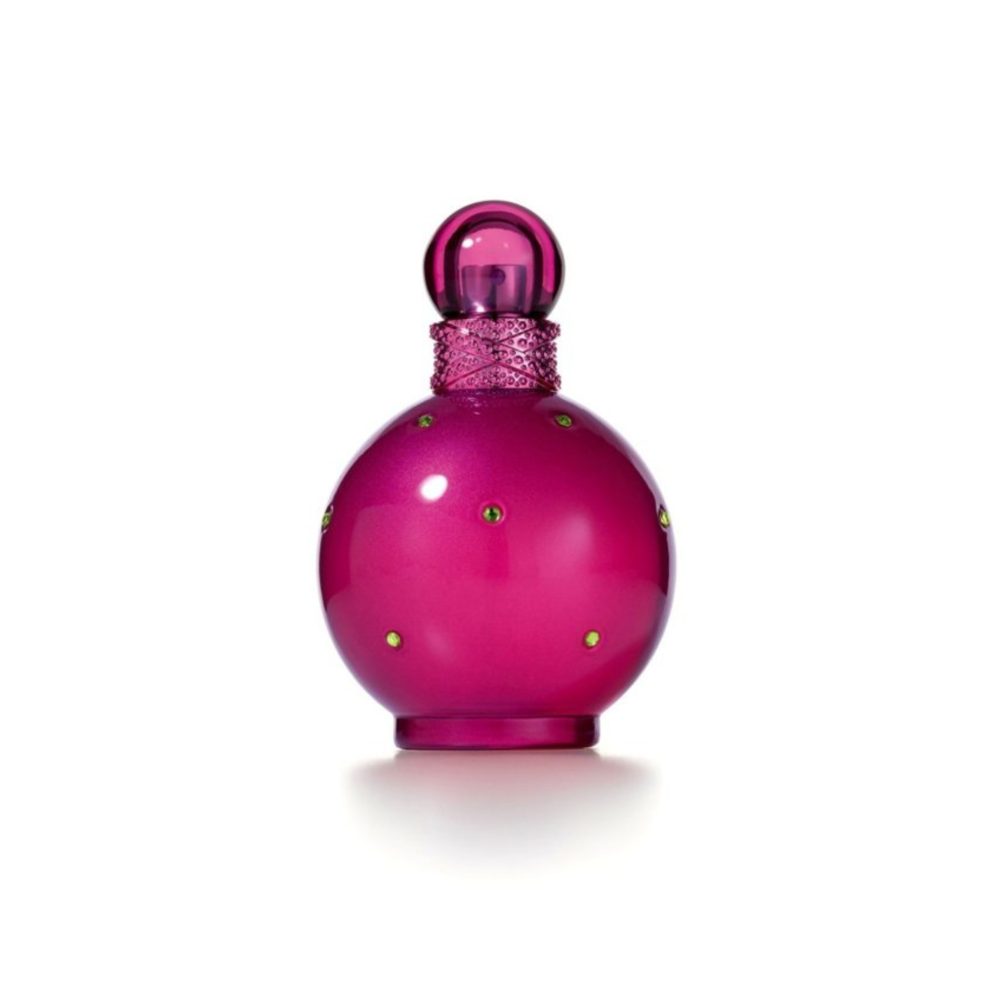 Fantasy EDP Britney Spears – 100 ml-1