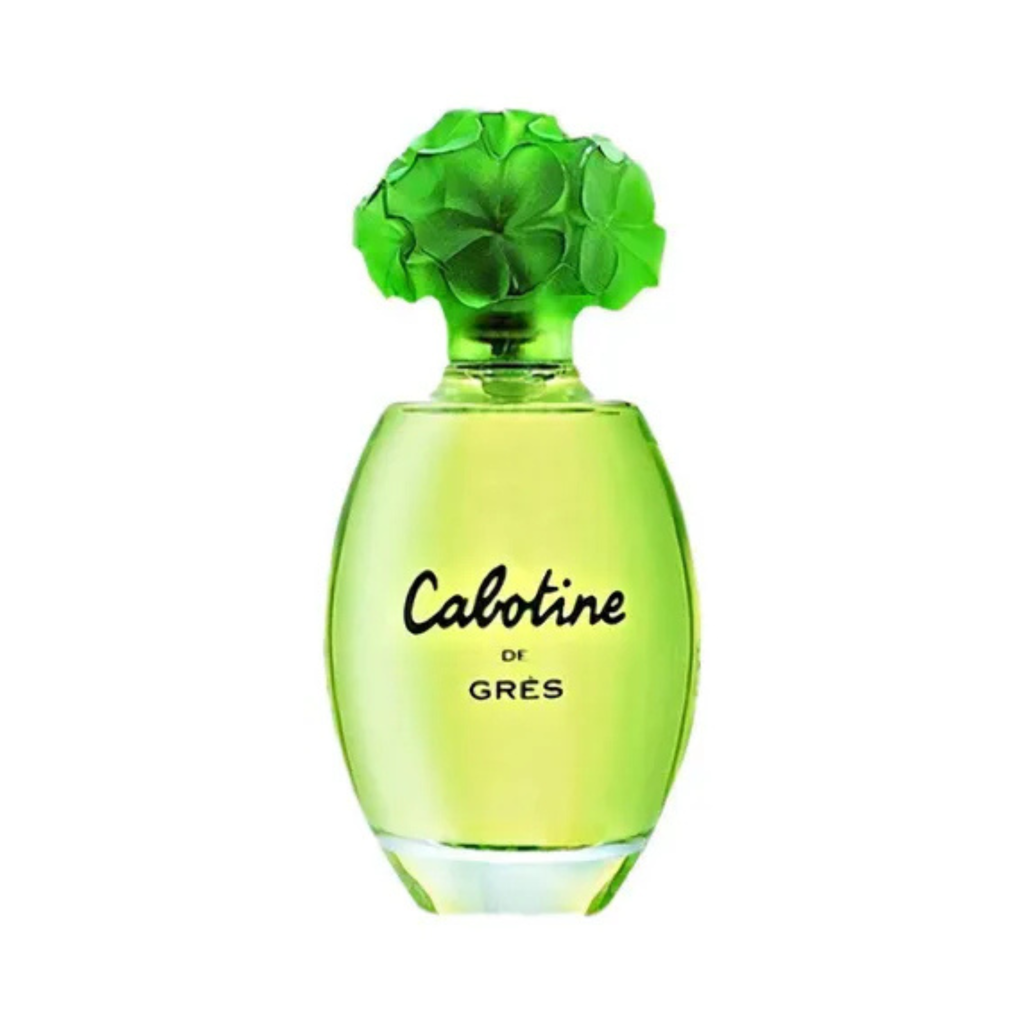 Cabotine Grès for Women 100 ML-0