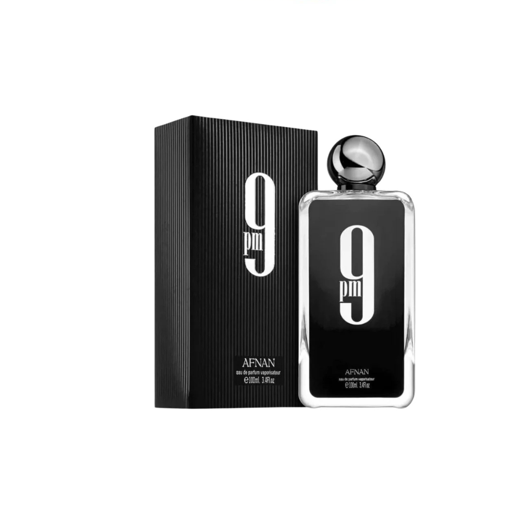 Afnan 9PM EDP 100 ml – Hombre-1