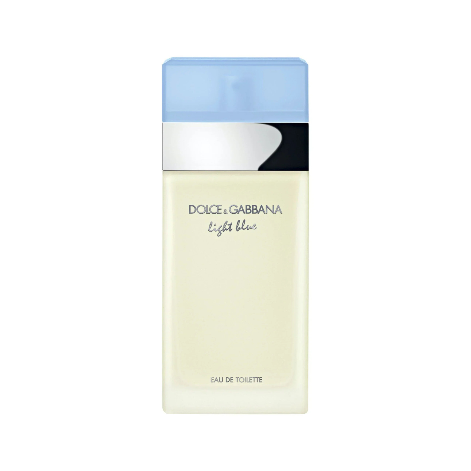 D&G Light Blue Mujer 100 ML -0