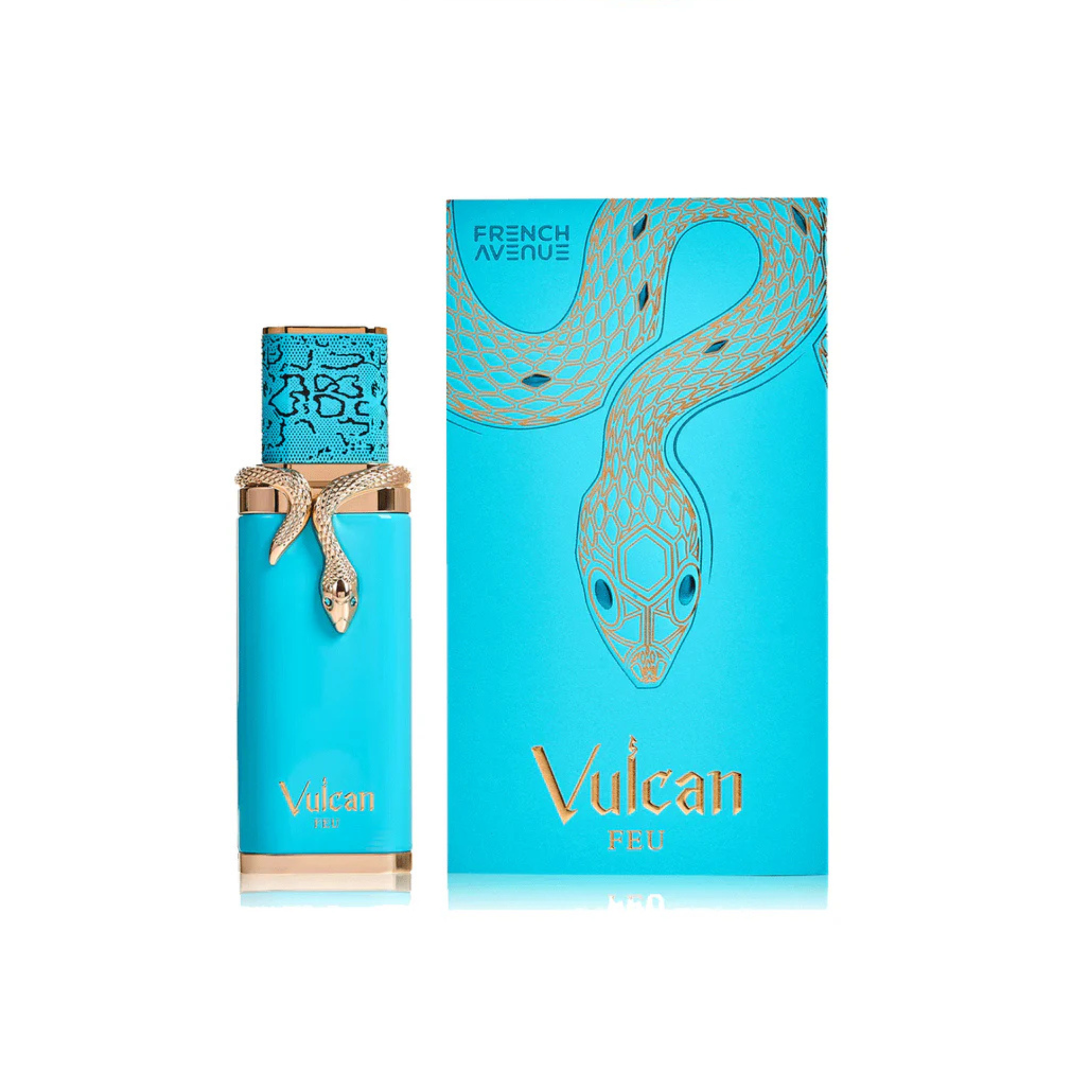 VALAN  ヴァラン VE118 F4 フォンテーヌVALAN Ve118 F4 トップウィッグ