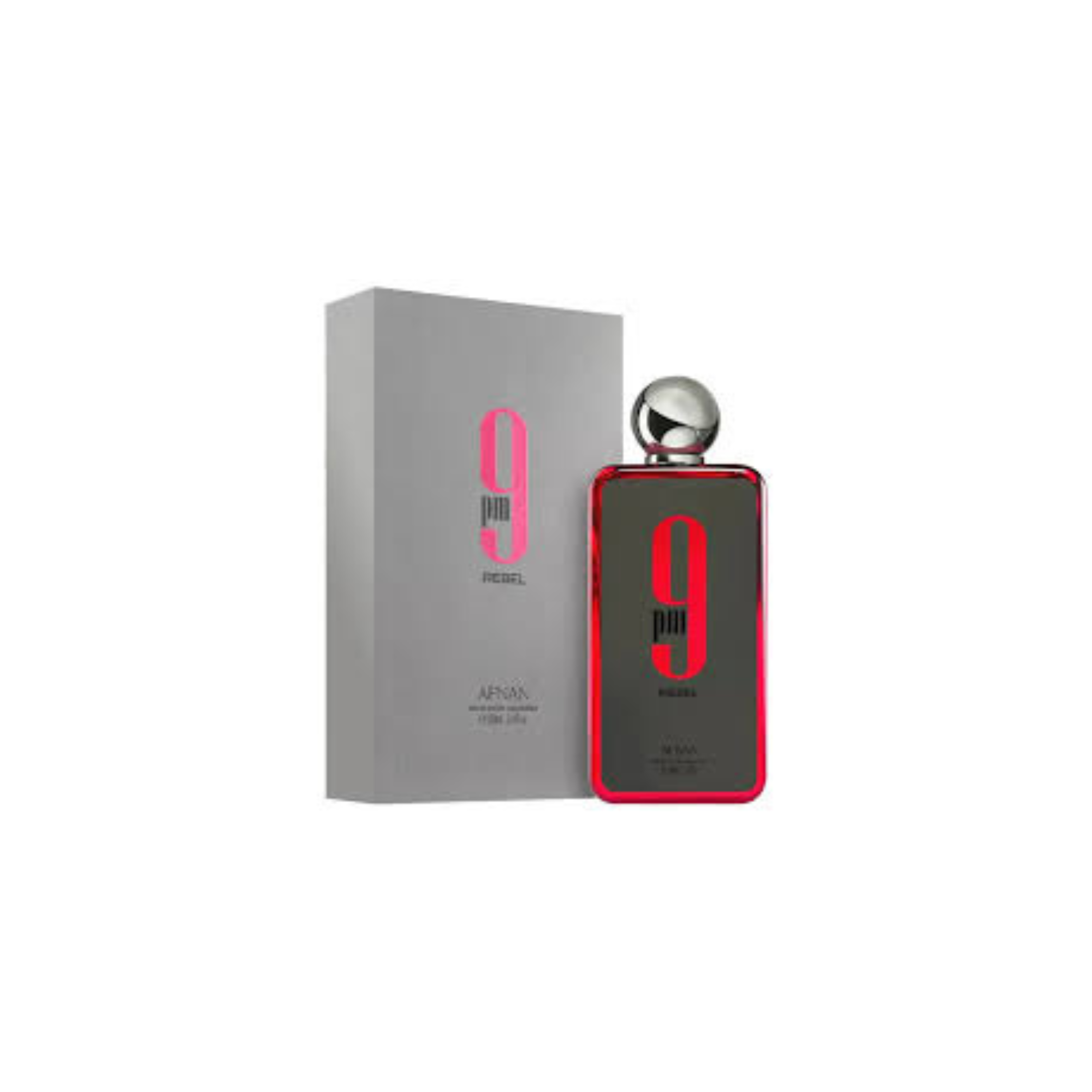 9PM REBEL EDP 100ML AFNAN-1