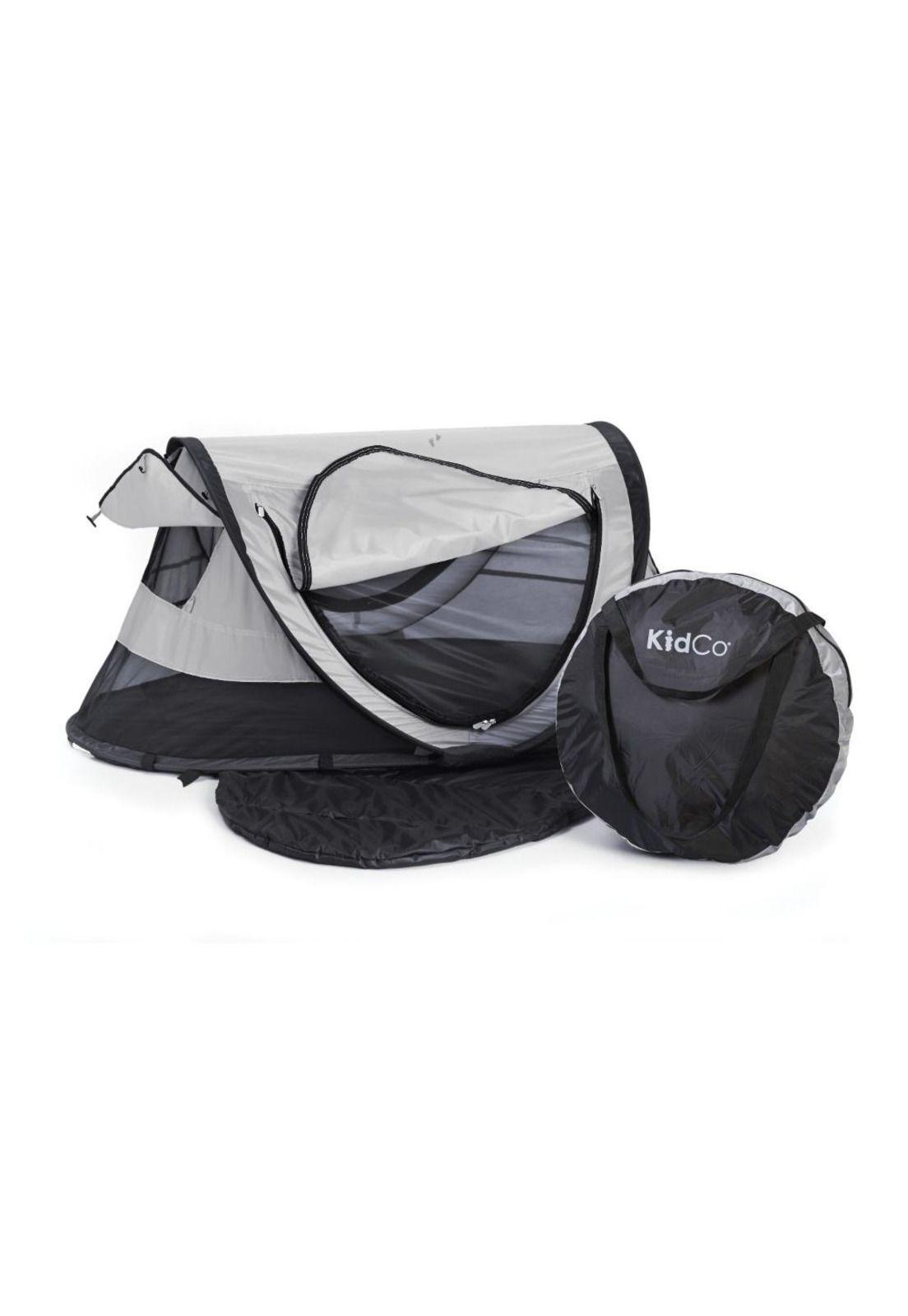 Carpa PeaPod Plus con Filtro UV-0