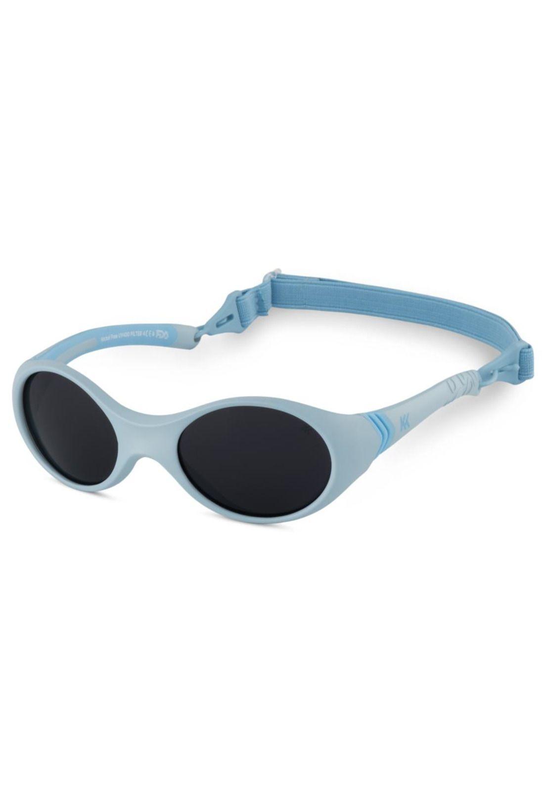 Lentes de Sol para Bebés - Mokki Classic - (0-2 años)-1